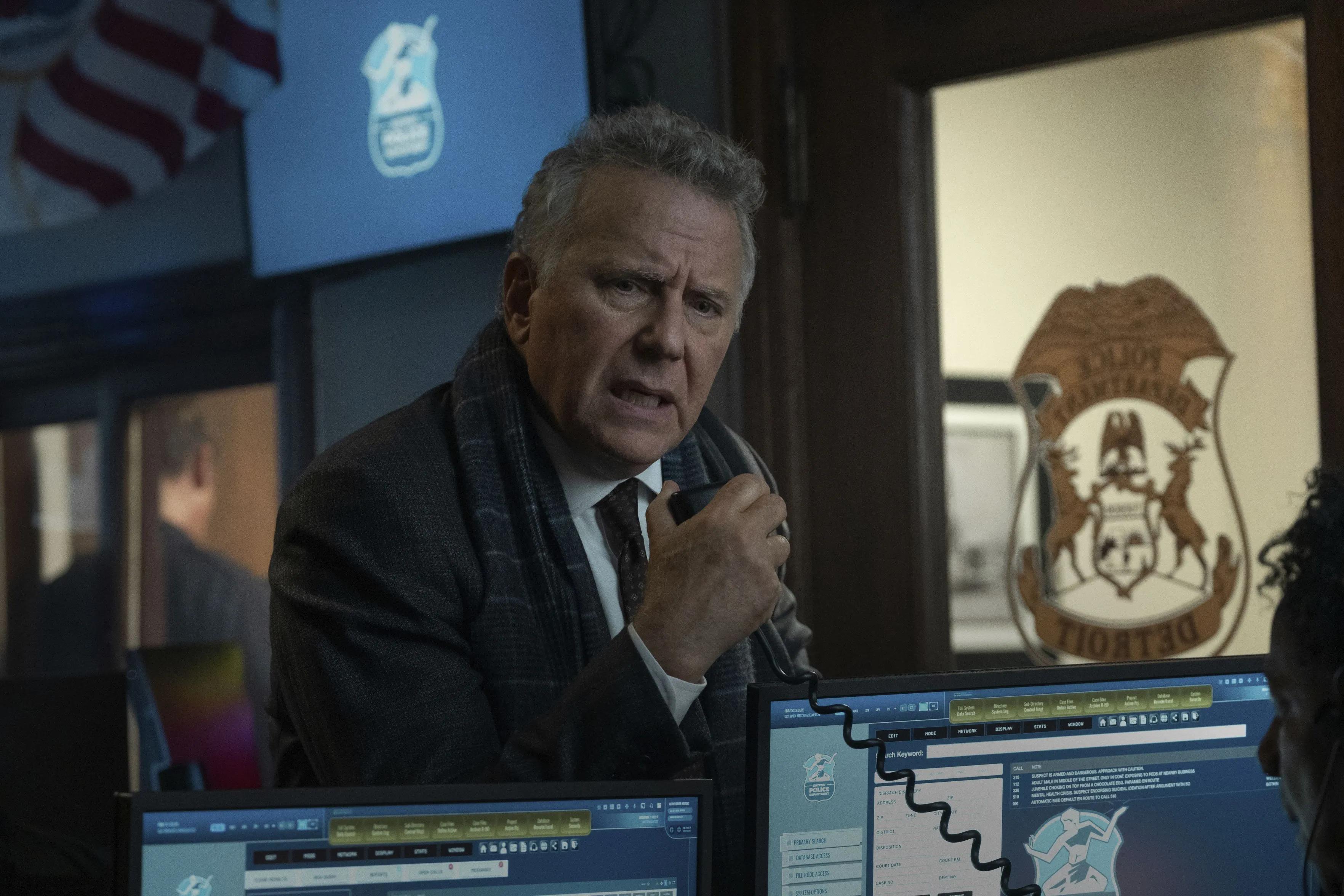 Gloednieuwe actiefilm al na één dag een wereldwijde hit op Netflix
