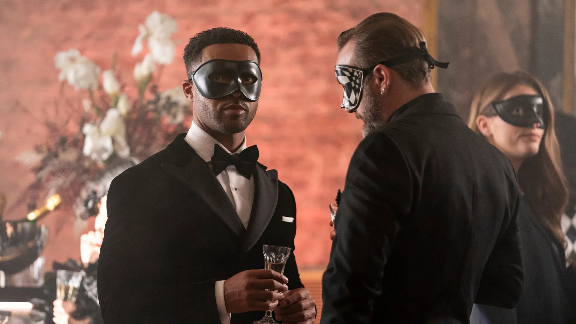 Romantische Netflix-hitserie 'Emily in Paris' keert binnenkort terug voor seizoen vier