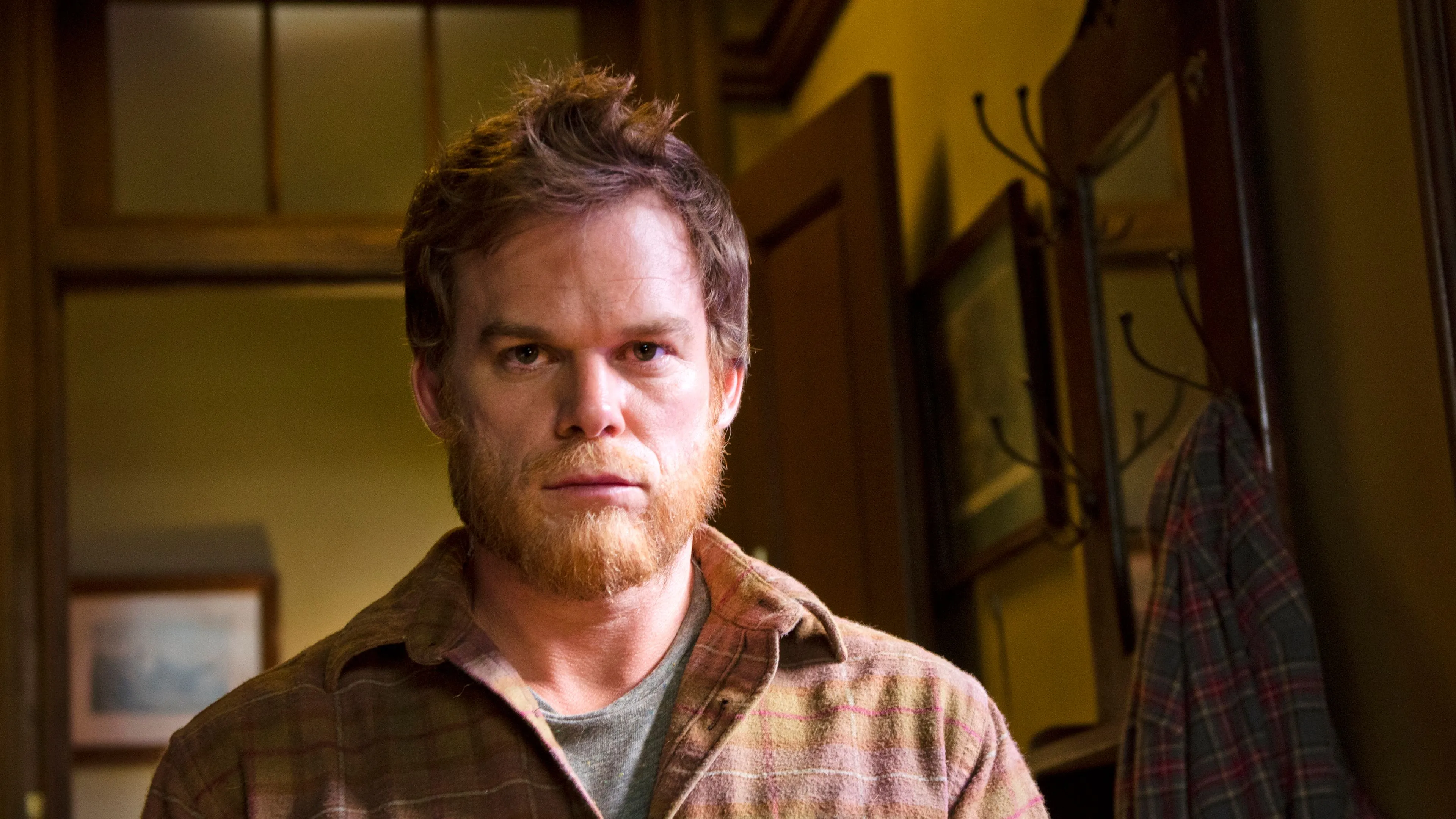 dexter st16x9 3840x2160 812 a01