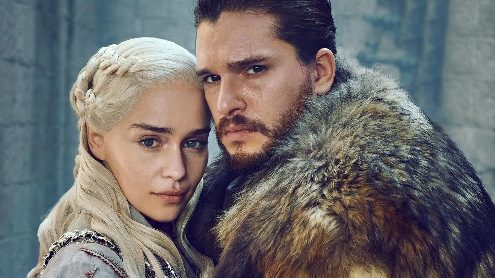 Mysterieus personage uit Game of Thrones maakt opwachting in finale van House of the Dragon