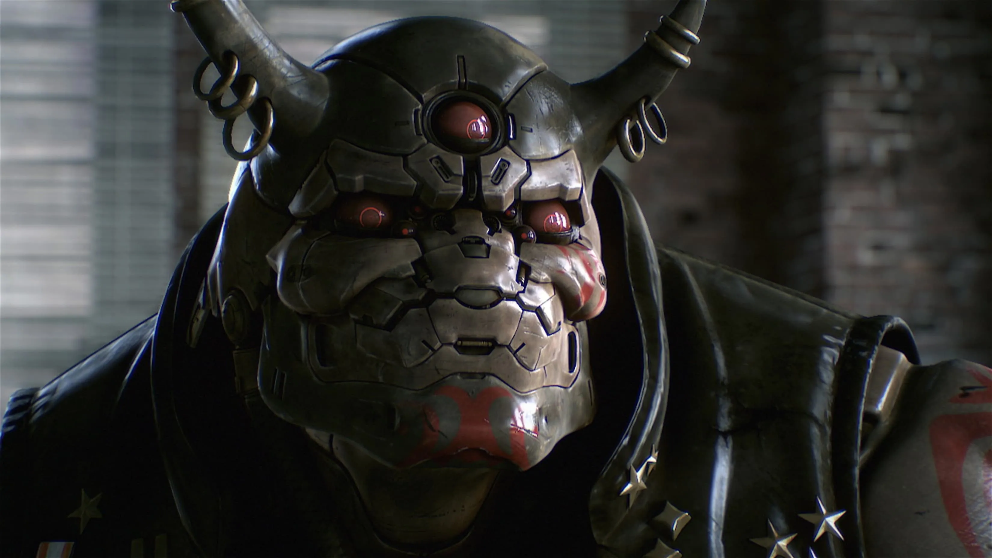 Een niet te missen CG-geanimeerde cyberpunkfilm op Netflix voor échte nerds: "visueel verbluffend"