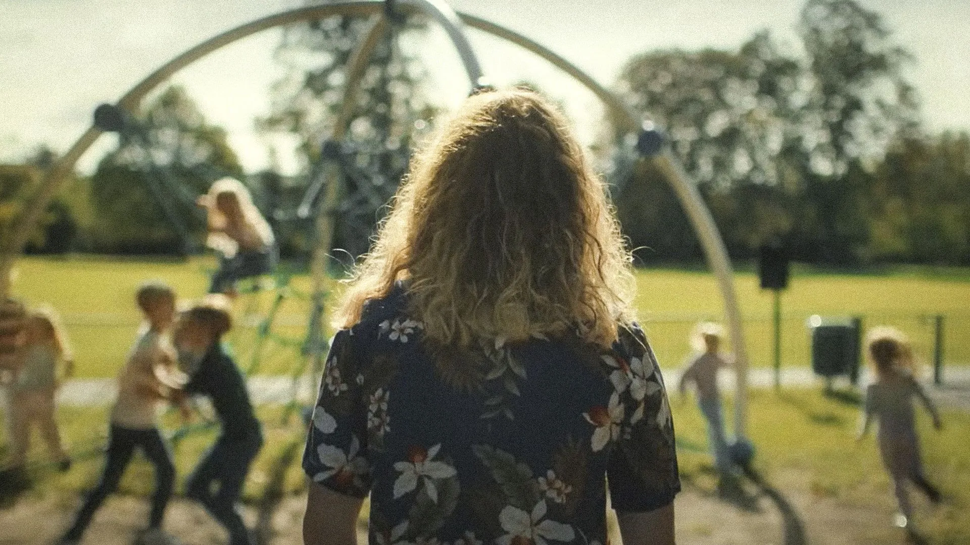 Exclusief: Zaaddonor uit Netflix-serie 'The Man with 1000 Kids' overweegt rechtszaak te starten