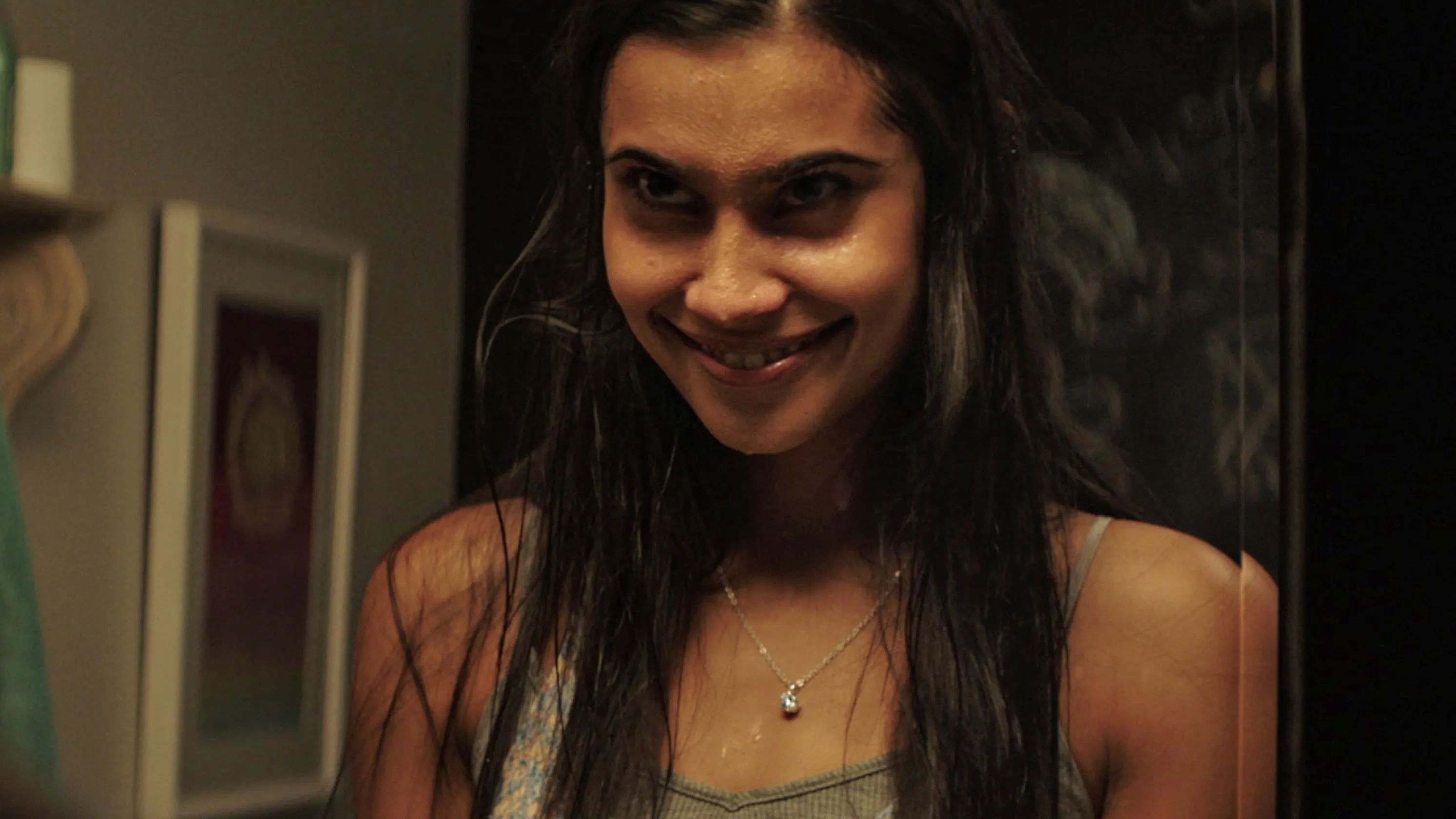 Extended director's cut van Blumhouse horror-kaskraker nu te streamen op Netflix