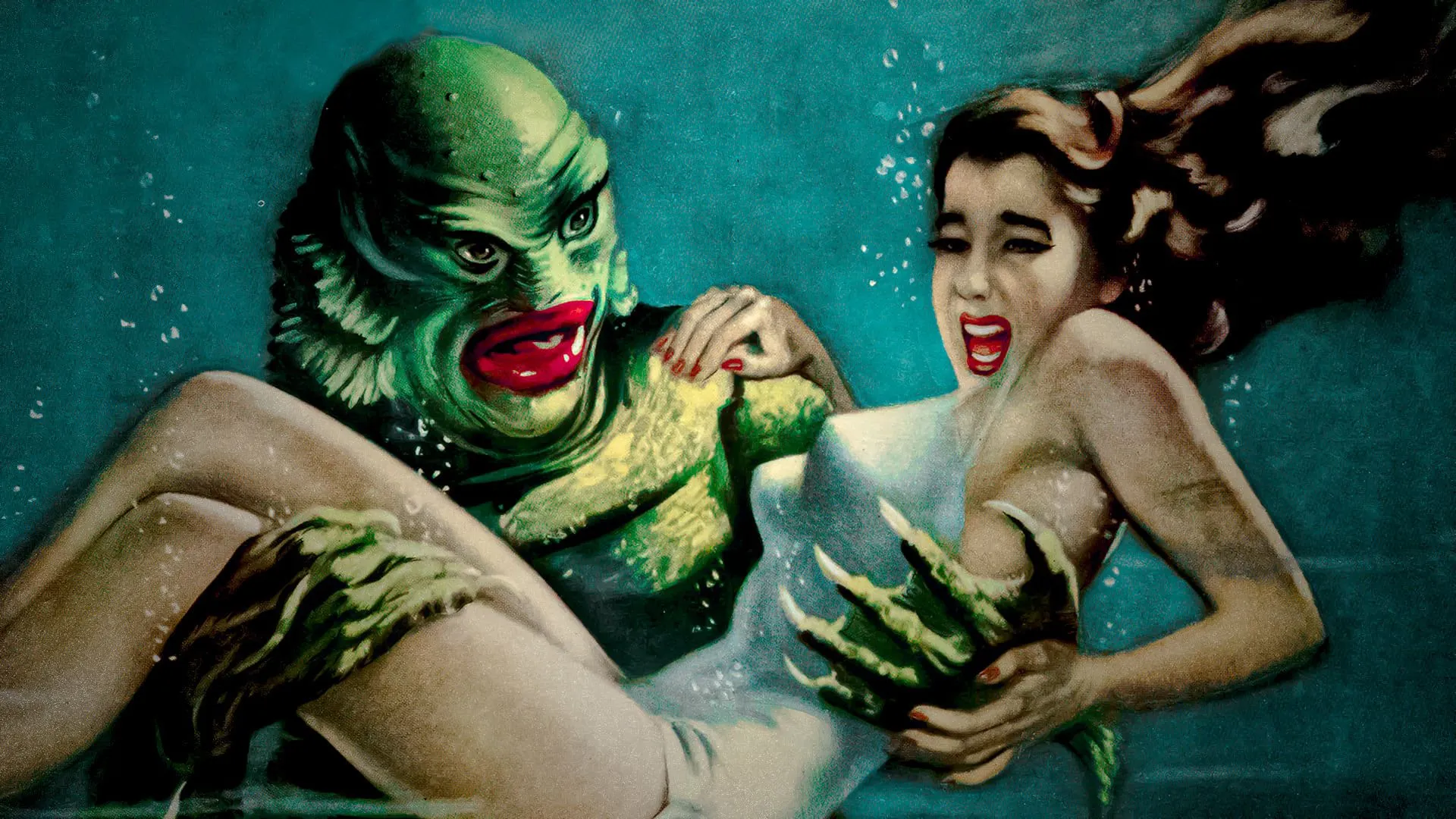 Iconische horrorklassieker krijgt na ruim 70 jaar eindelijk zijn welverdiende remake