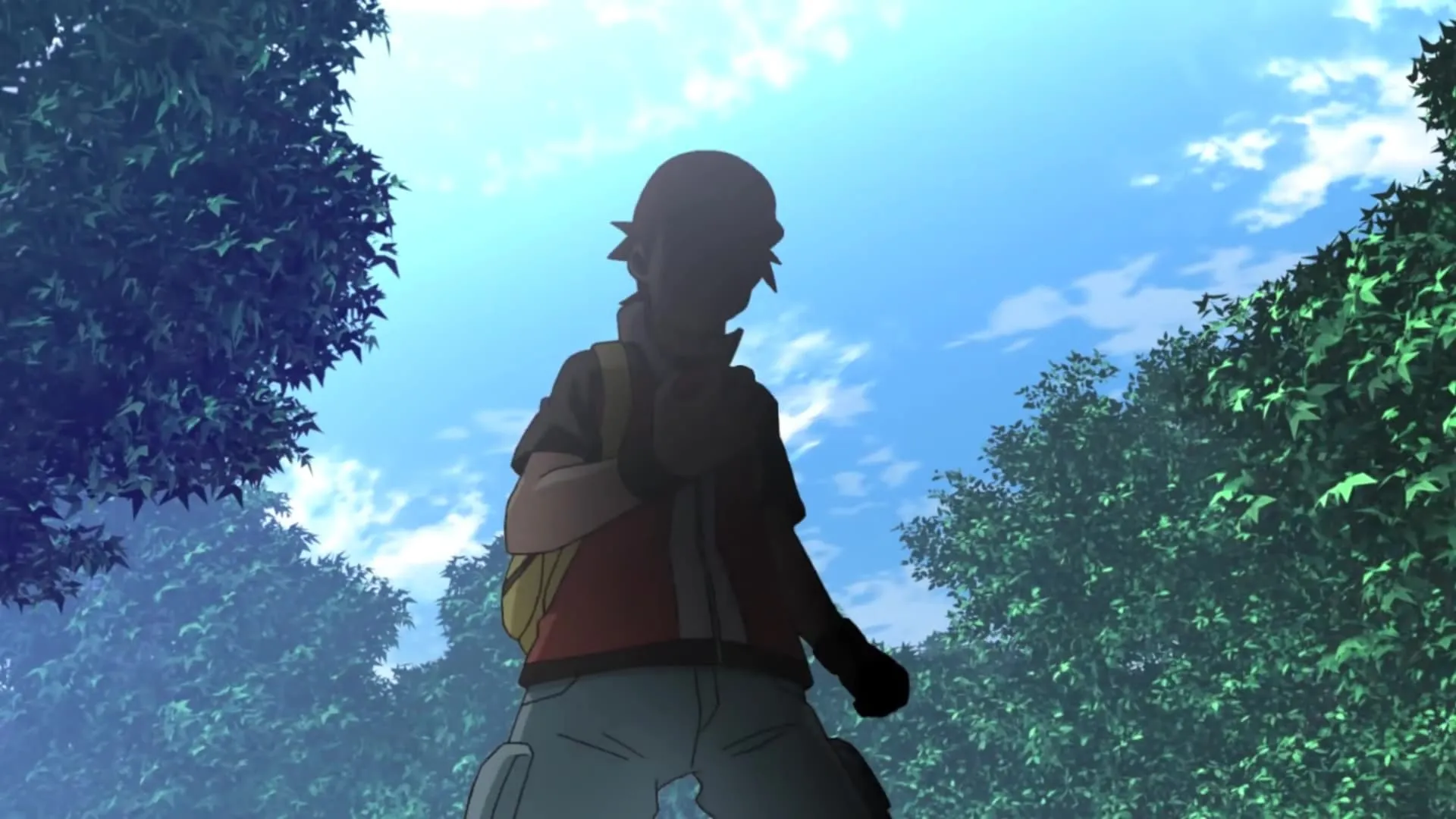 Live-action Pokémon-serie op Netflix in ontwikkeling met iconisch game-personage in de hoofdrol