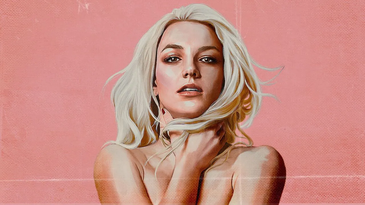 Wicked-regisseur Jon M. Chu verfilmt Britney Spears' memoires 'The Woman in Me'