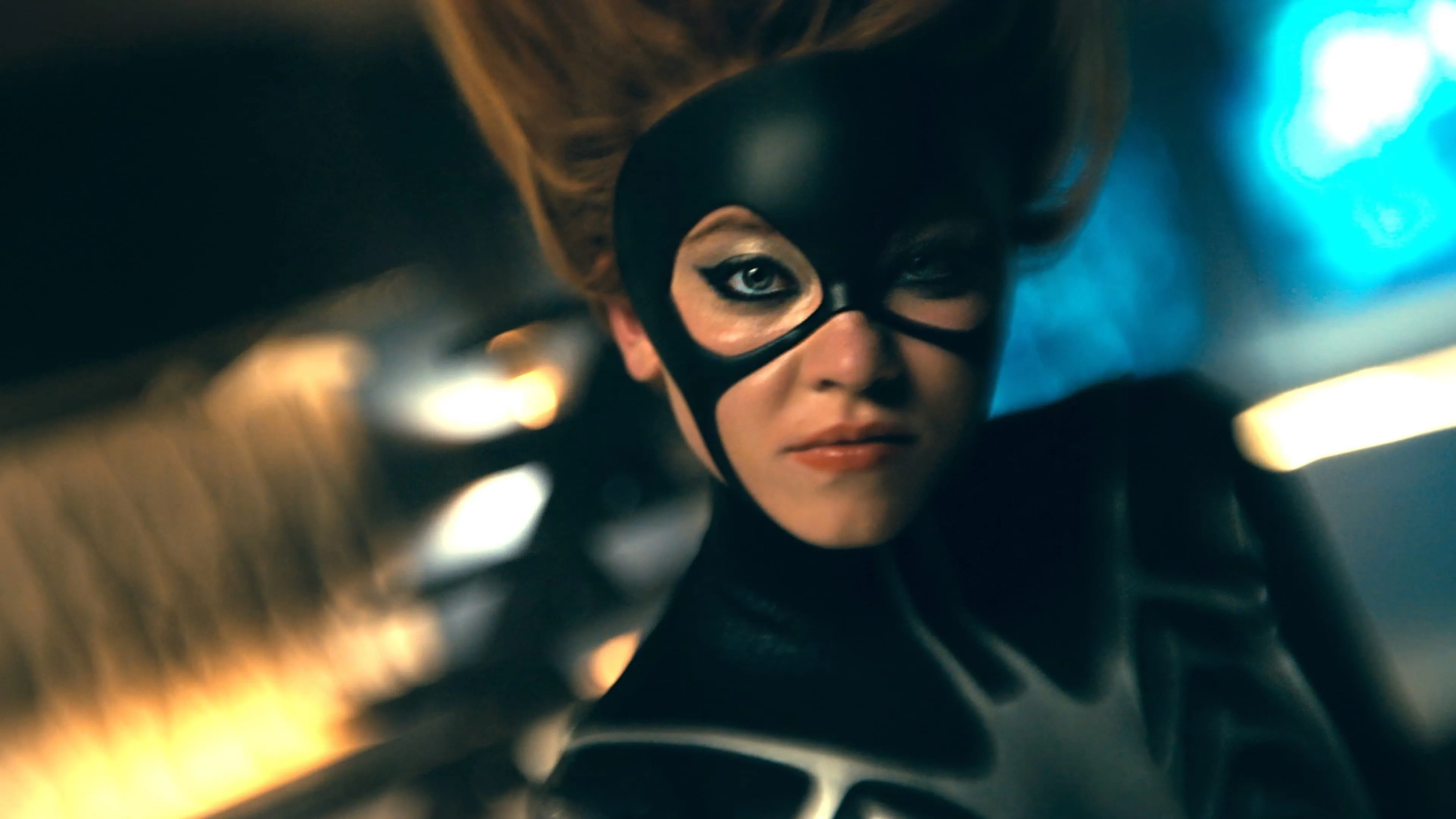 Veelbesproken Marvel-film met Sydney Sweeney en Dakota Johnson vanaf vandaag te zien op Netflix