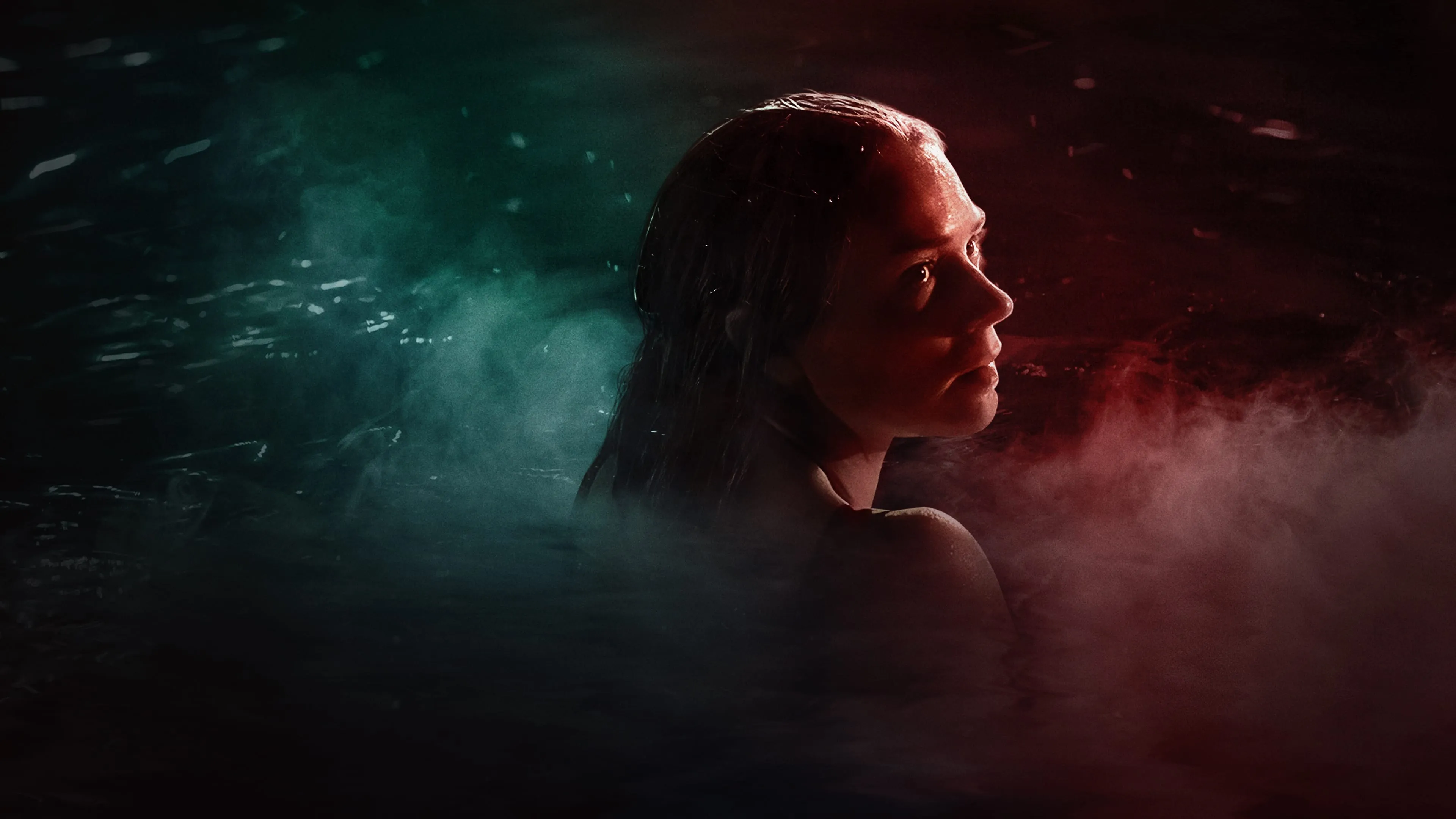 Bovennatuurlijke Blumhouse-horrorfilm met Wyatt Russell en Kerry Condon nu te streamen