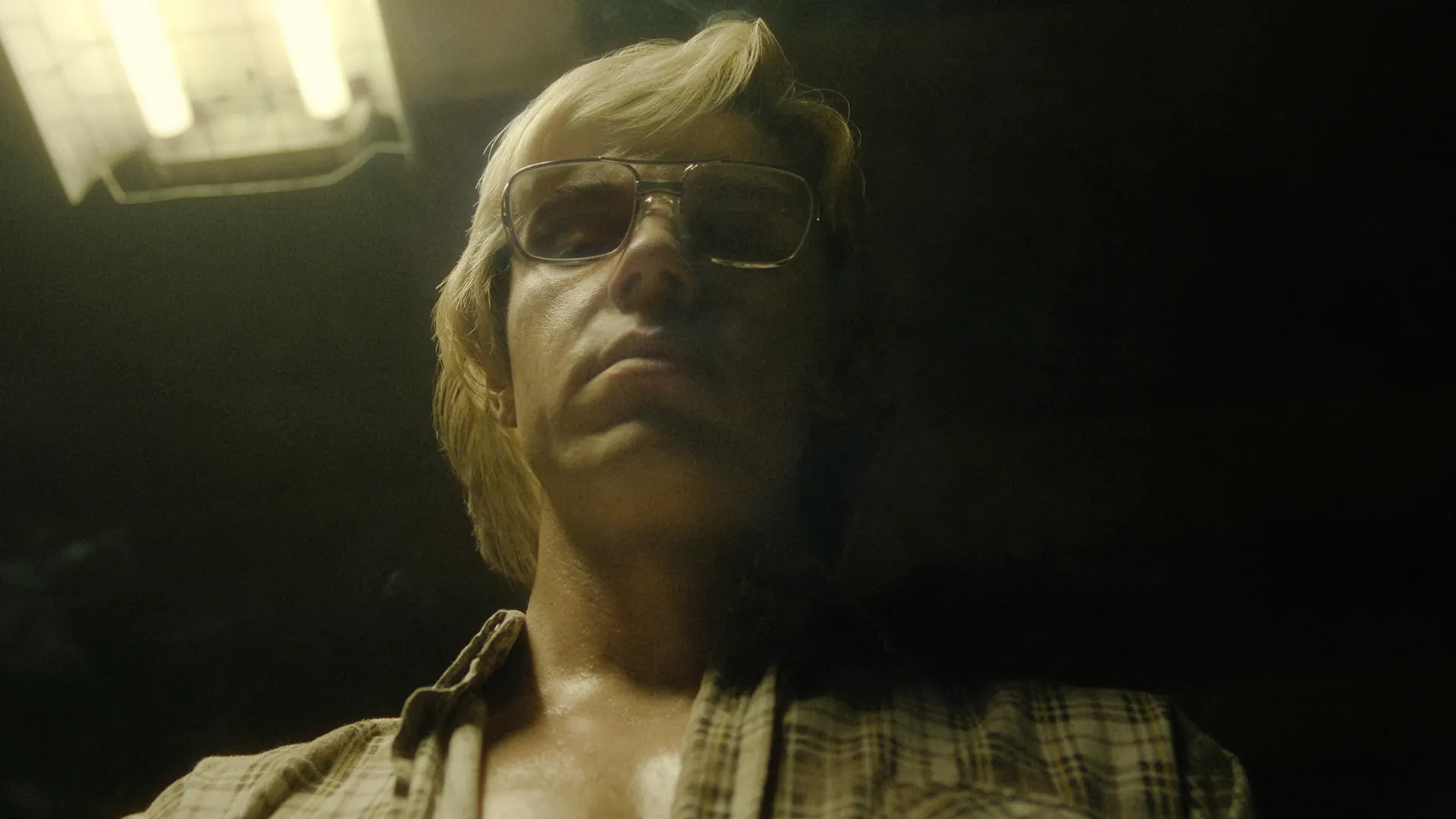 Langverwacht vervolg op gruwelijke true crime-serie 'DAHMER' binnenkort te zien op Netflix