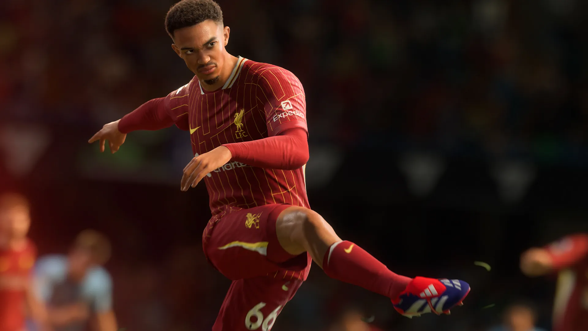 EA FC 25 pakt uit met verbeterde carrièremodus: vrouwenvoetbal, uitgebreide scouting én Arne Slot