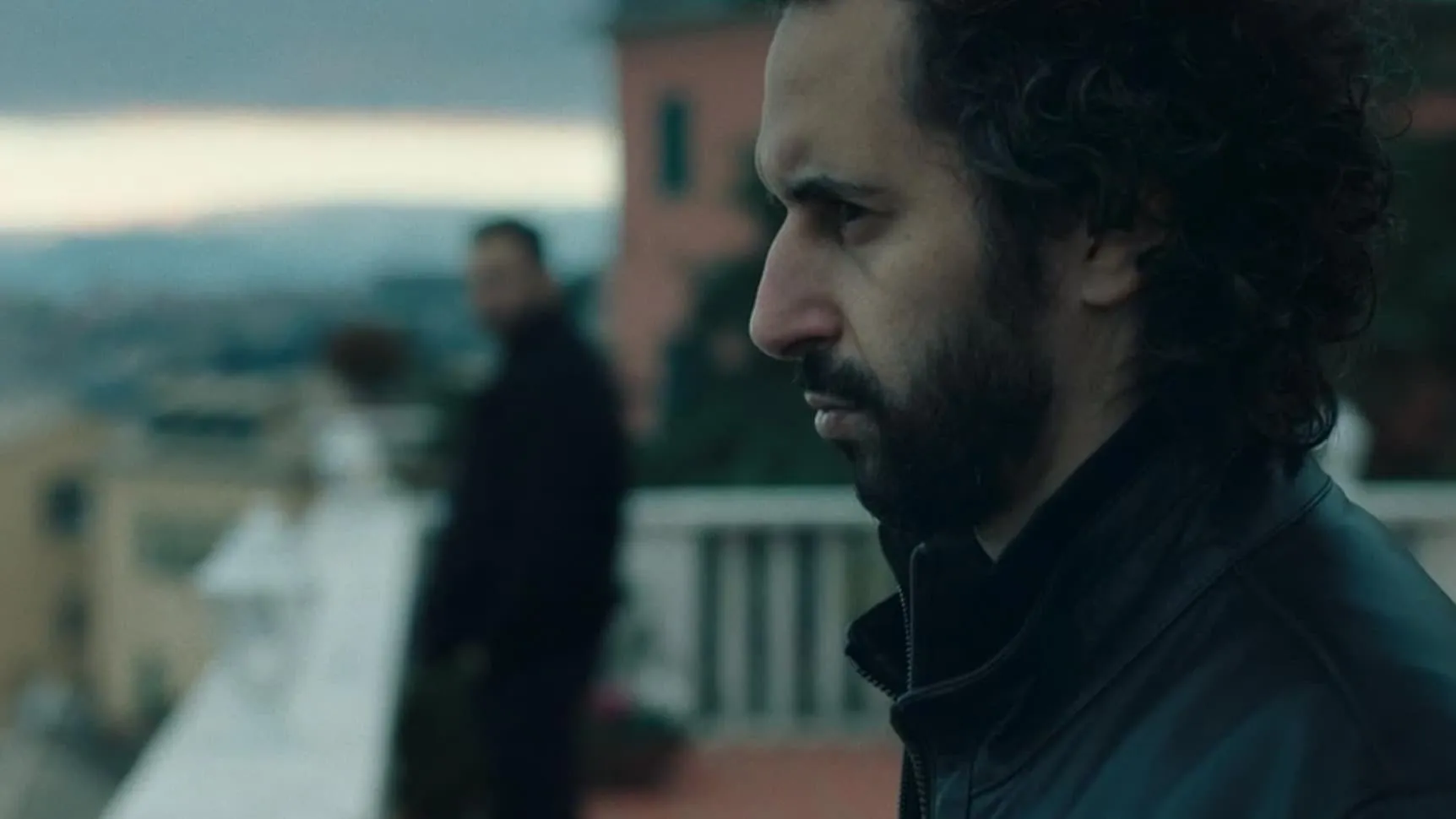 Laatste seizoen van Nederlandse hitserie 'Mocro Maffia' is al héél snel te streamen