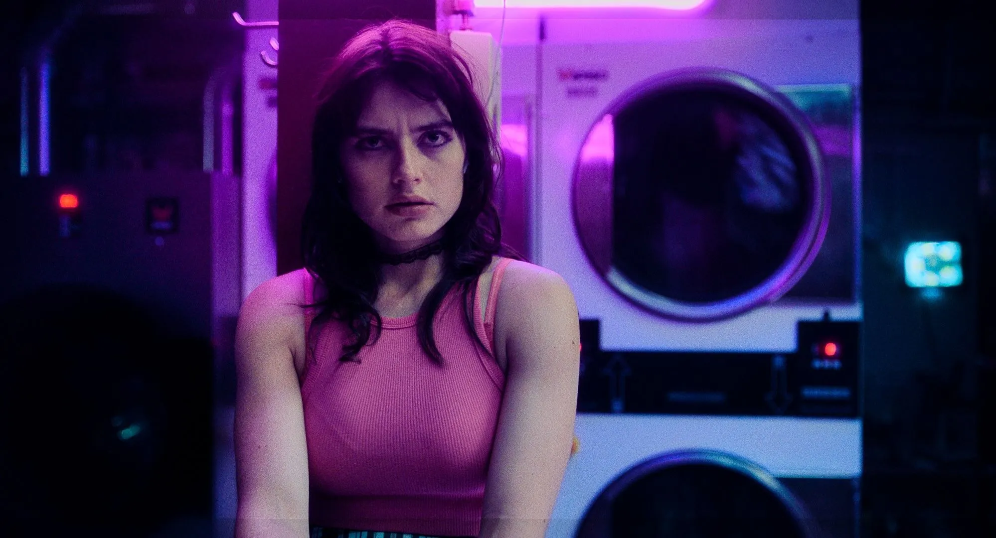 Hollywood studio’s laten oog vallen op gloednieuwe Nederlandse horrorfilm 'Jimmy'
