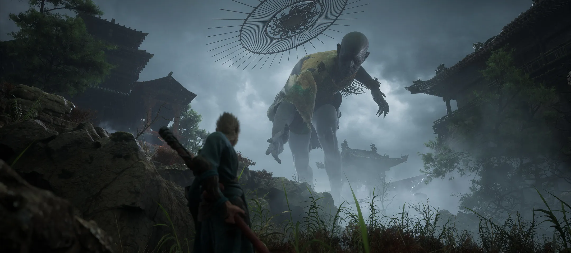 Chinese action-RPG 'Black Myth: Wukong' verkoopt meer dan 10 miljoen exemplaren