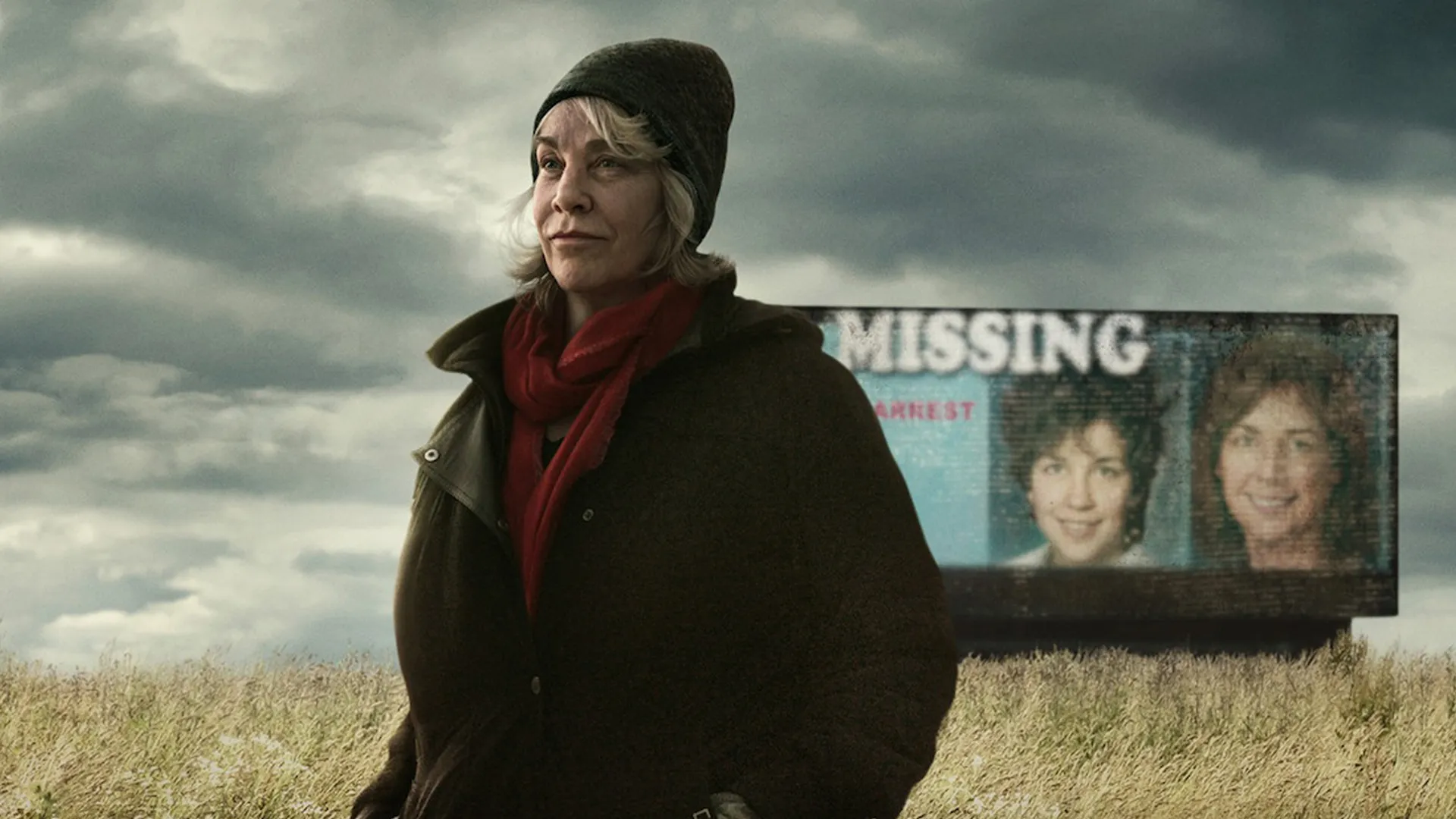 Nieuwe Netflix-docu 'The Lost Daughter' volgt een moeder op zoek naar haar vermiste dochter