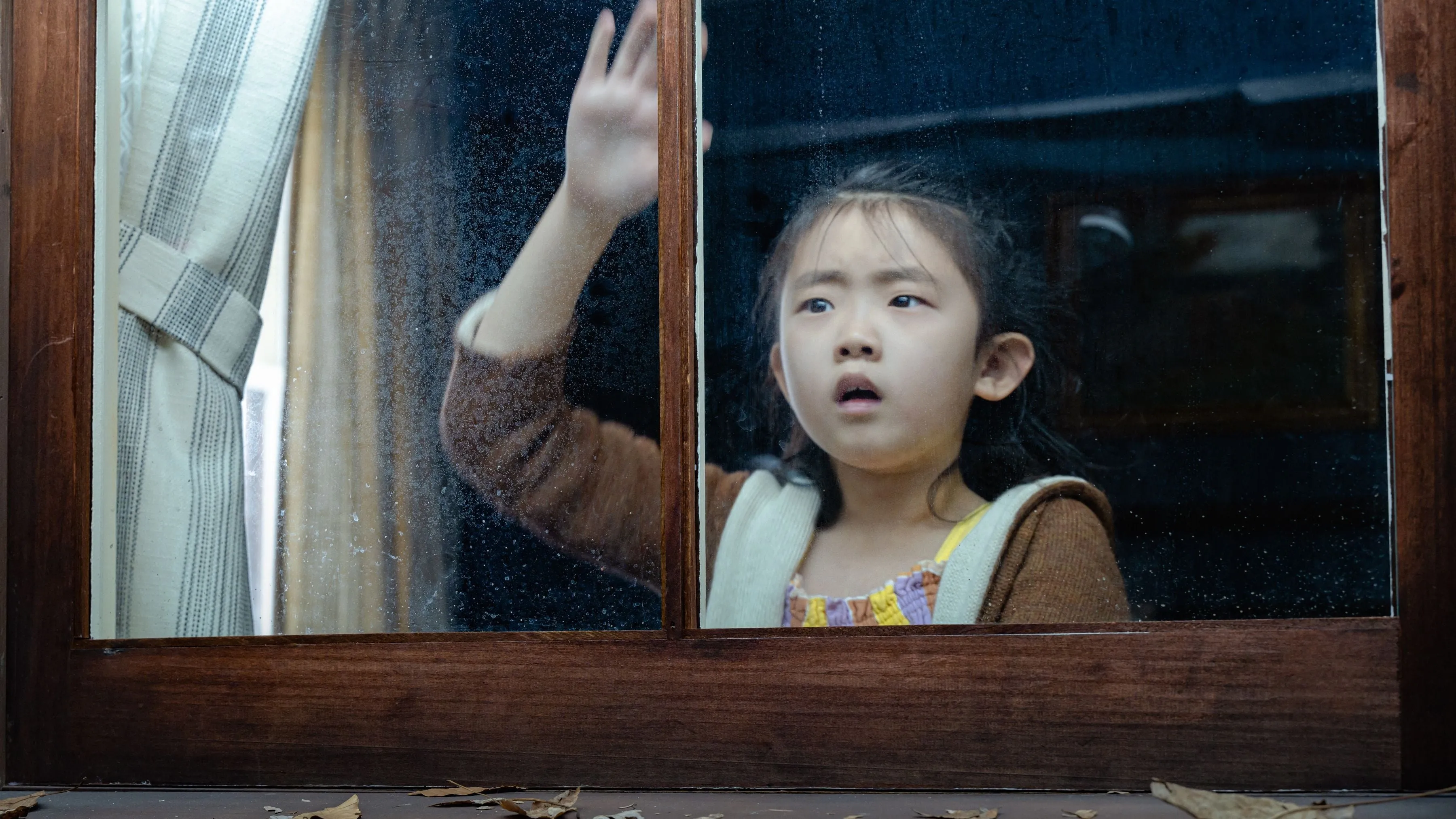 Psychologische horrorfilm uit 2023 al na één dag een enorme hit op Netflix: "fenomenaal!"