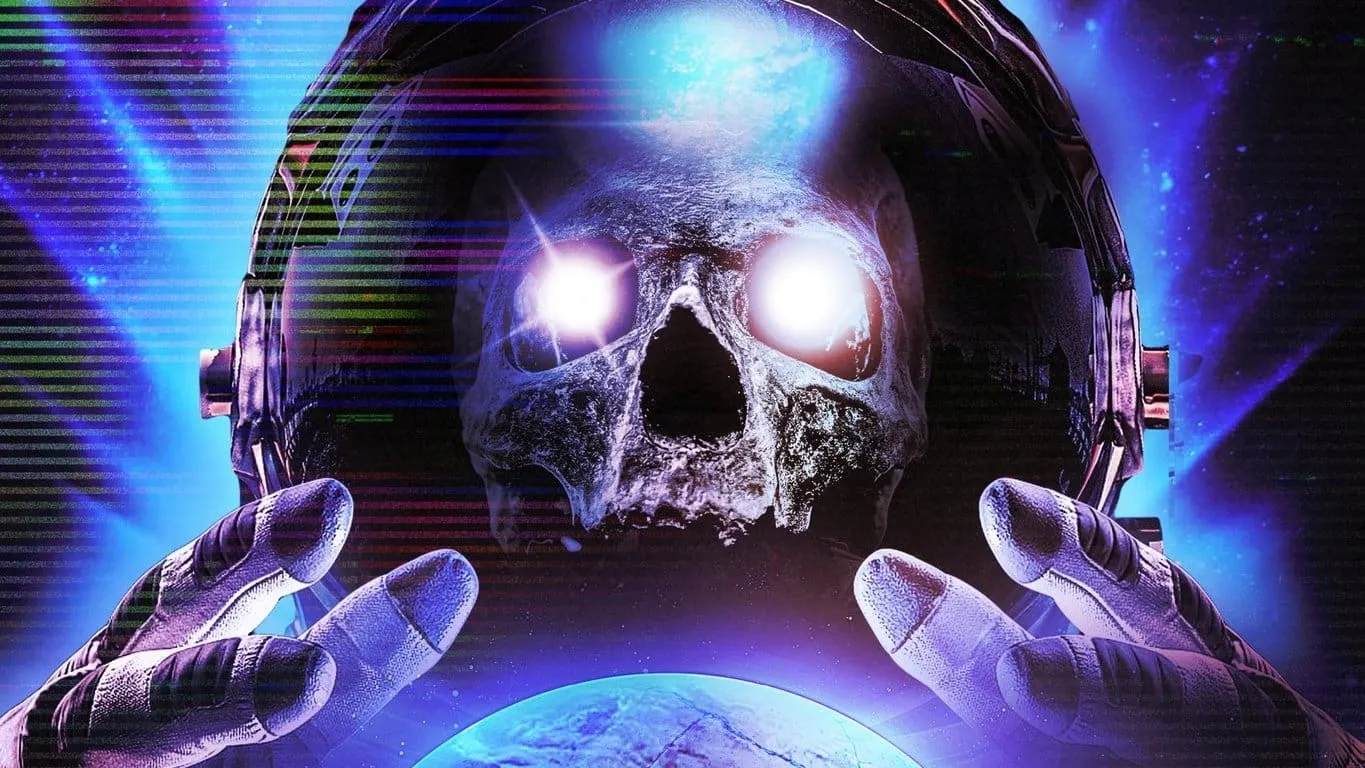 Vervolg in V/H/S-franchise kan rekenen op een bijdrage van Mike Flanagan en Kate Siegel