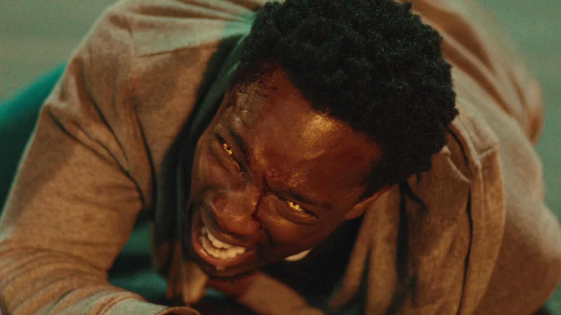 Netflix-hitserie 'Supacell' officieel vernieuwd voor tweede seizoen