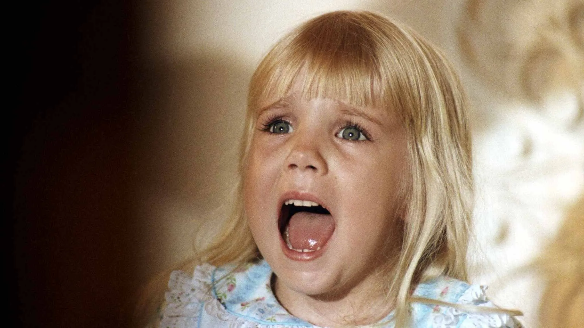 Fenomenale horrorklassieker uit 1982 krijgt officieel een Prime Video-serie