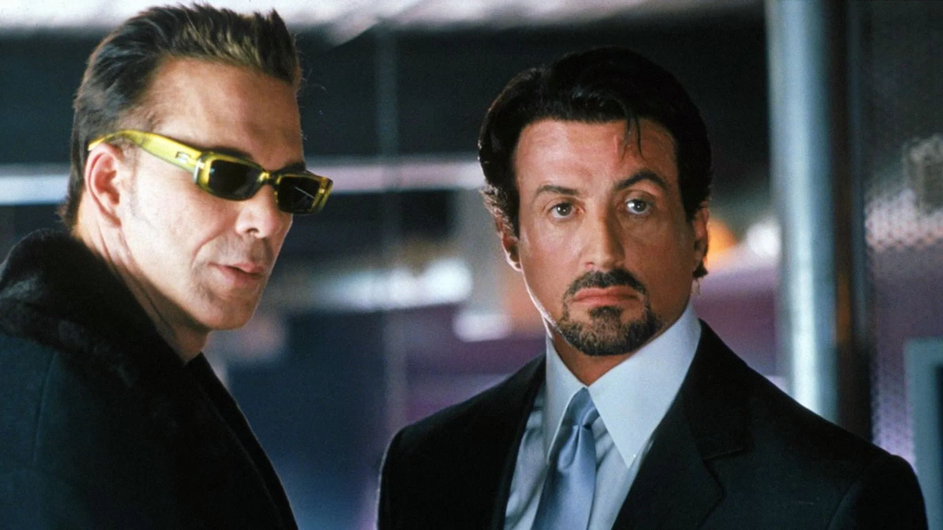 Geflopte actiefilm met Sylvester Stallone blijkt verrassend populair onder Netflix-kijkers