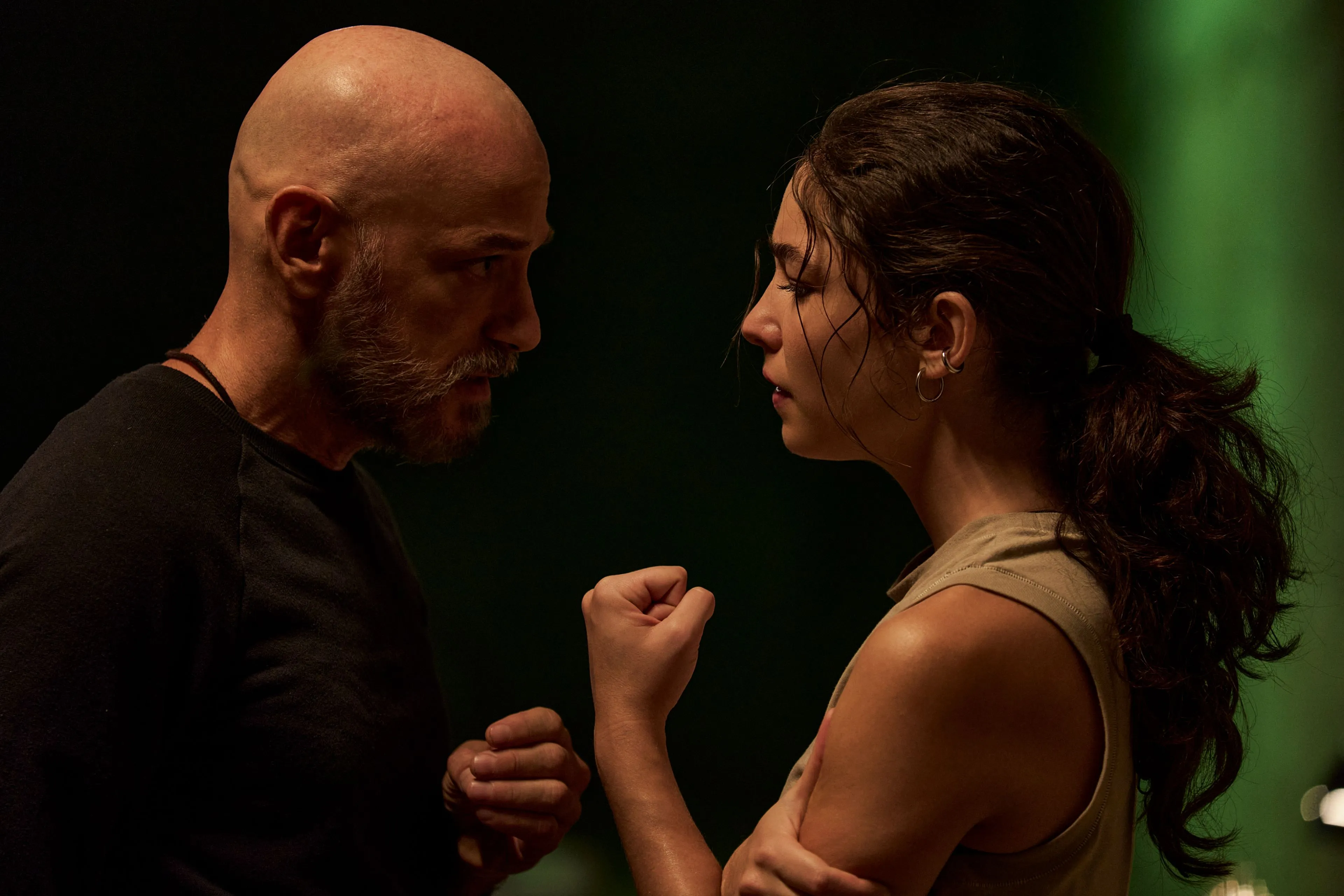 Prime Video deelt officiële trailer van spannende spionageserie 'Citadel: Diana'