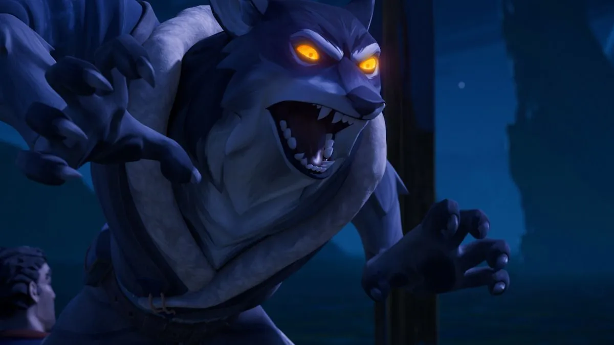 Nieuwe animatieserie gebaseerd op de boeken van Curtis Jobling komt naar Netflix