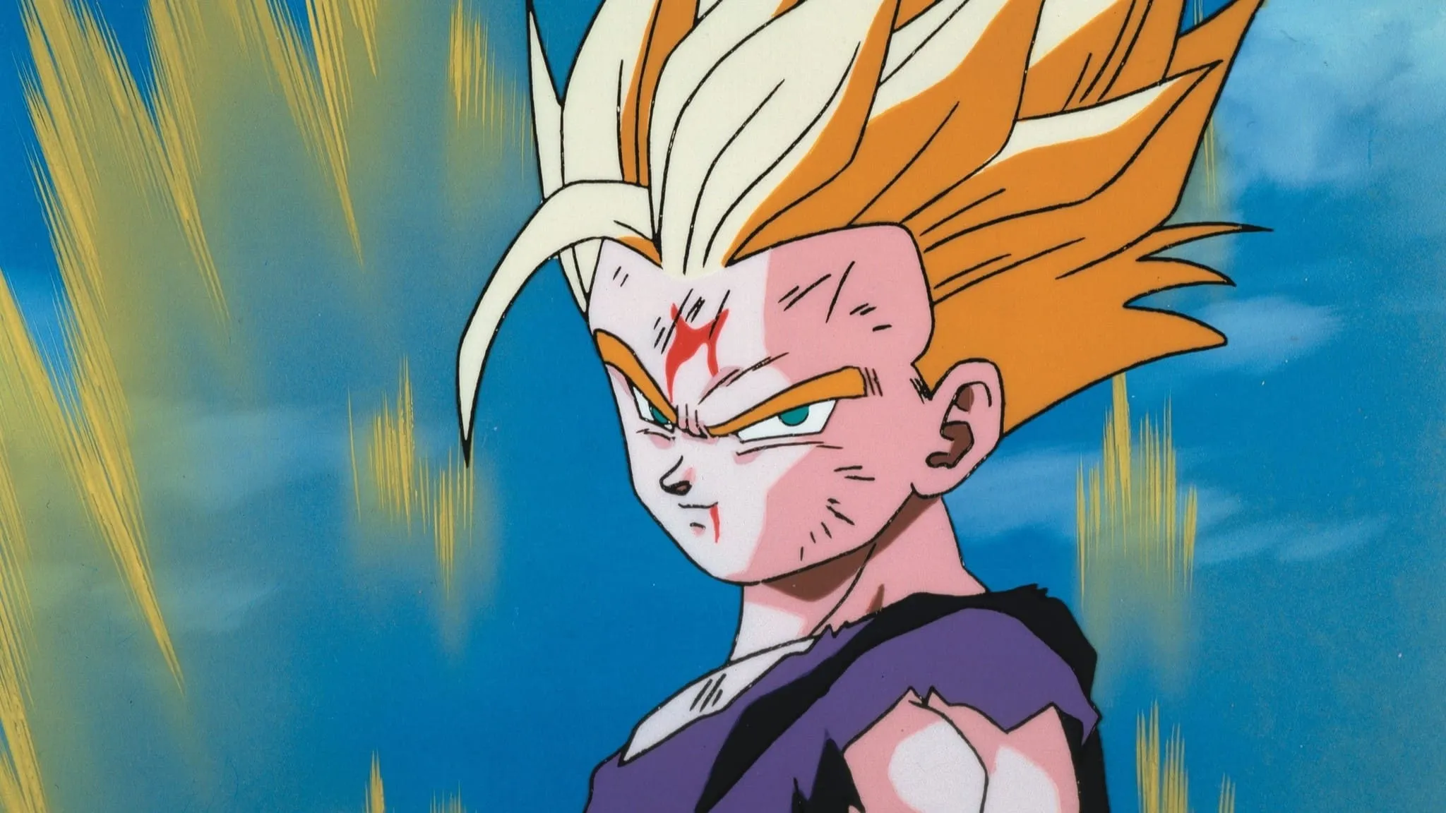 Anime-streamingdienst Crunchyroll is binnenkort beschikbaar via Prime Video