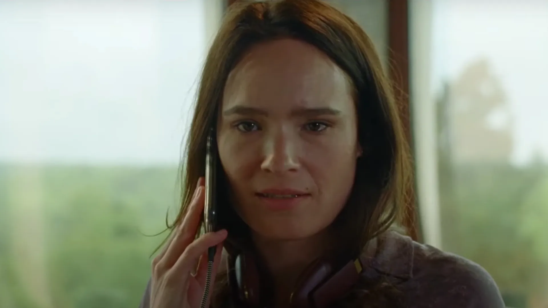 Nederlandse sci-fi met Ellen Parren en  Henry van Loon krijgt een wereldwijde bioscooprelease