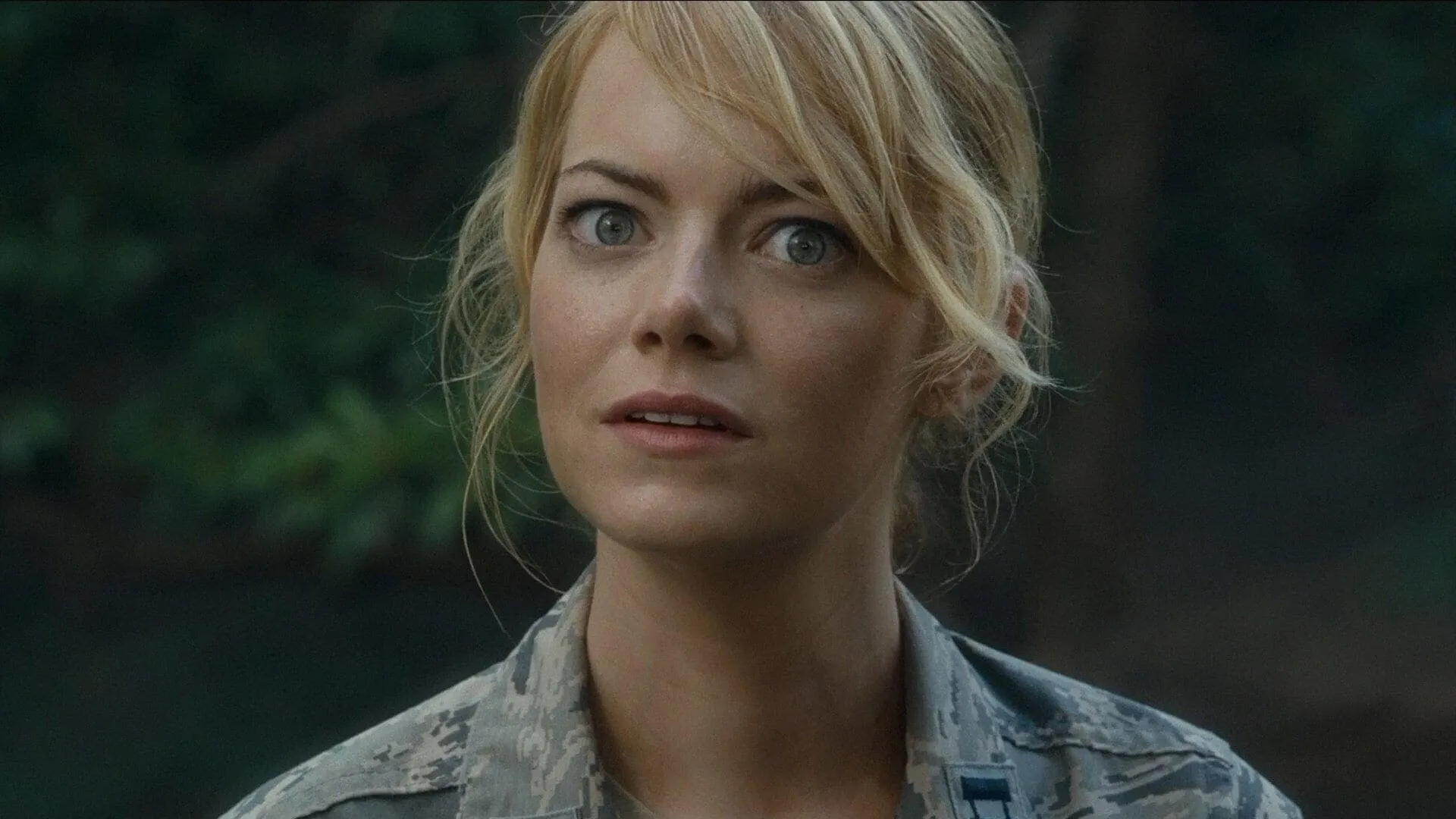 Controversiële romcom met Emma Stone maakt vanaf vandaag zijn intrede op Netflix