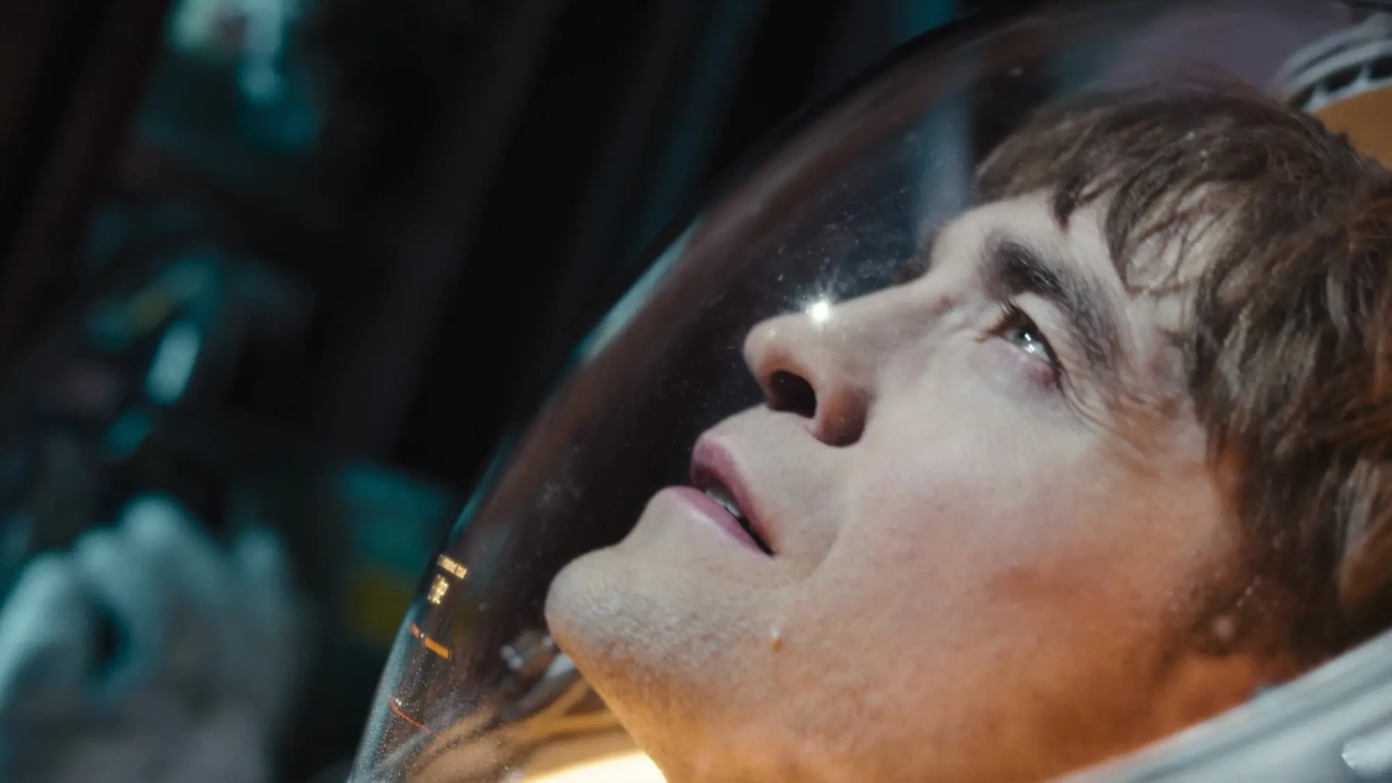 'Mickey 17' trailer: Nieuwe sci-fi-film van Bong Joon Ho met Robert Pattinson binnenkort te zien