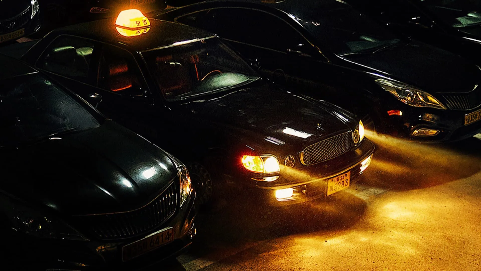 Deze keiharde crime-knaller met een IMDb-score van 8.1 is een verborgen pareltje op Netflix