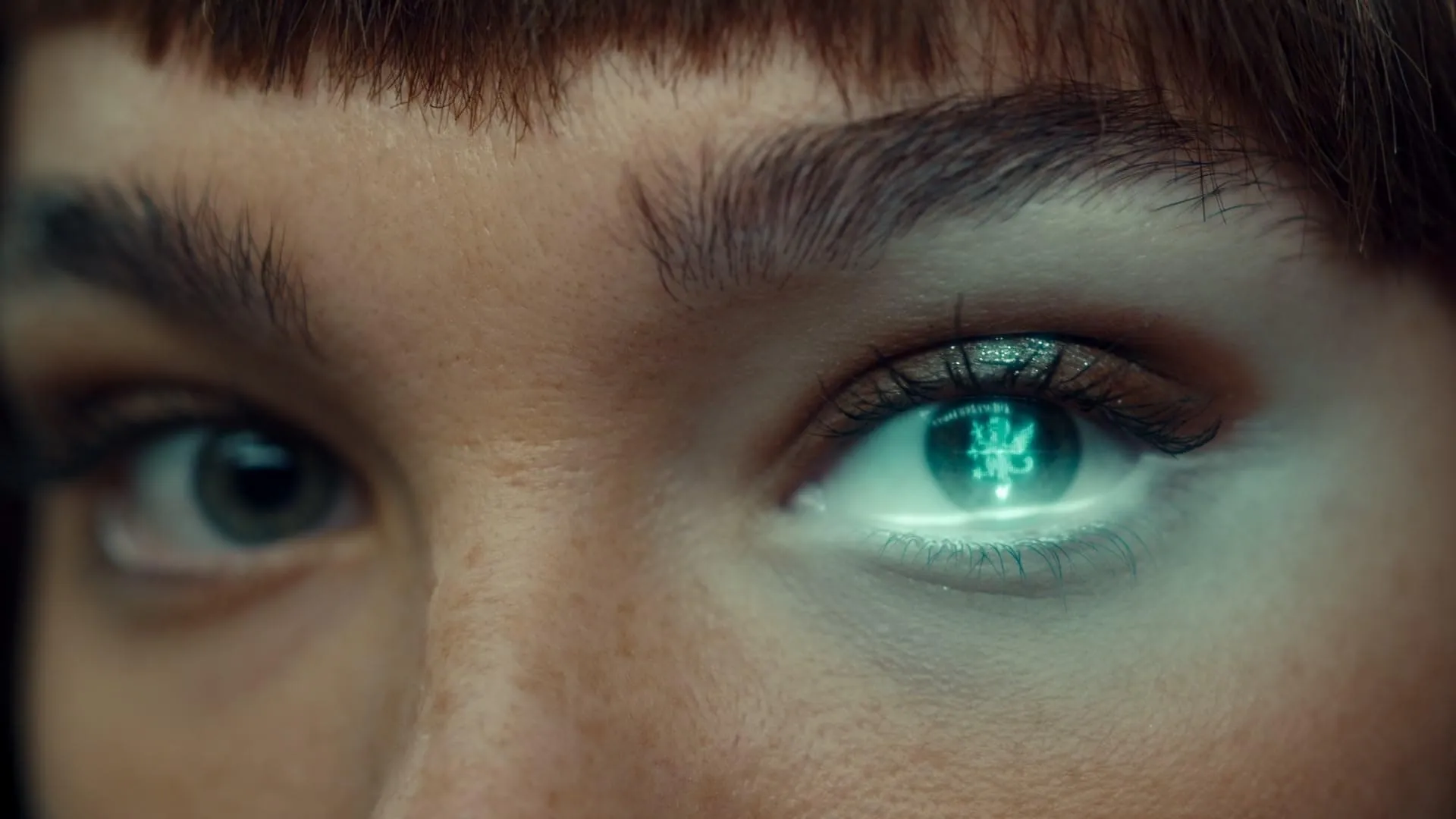 Citadel spin-off 'Diana' met de Nederlandse actrice Thekla Reuten nu te zien op Prime Video