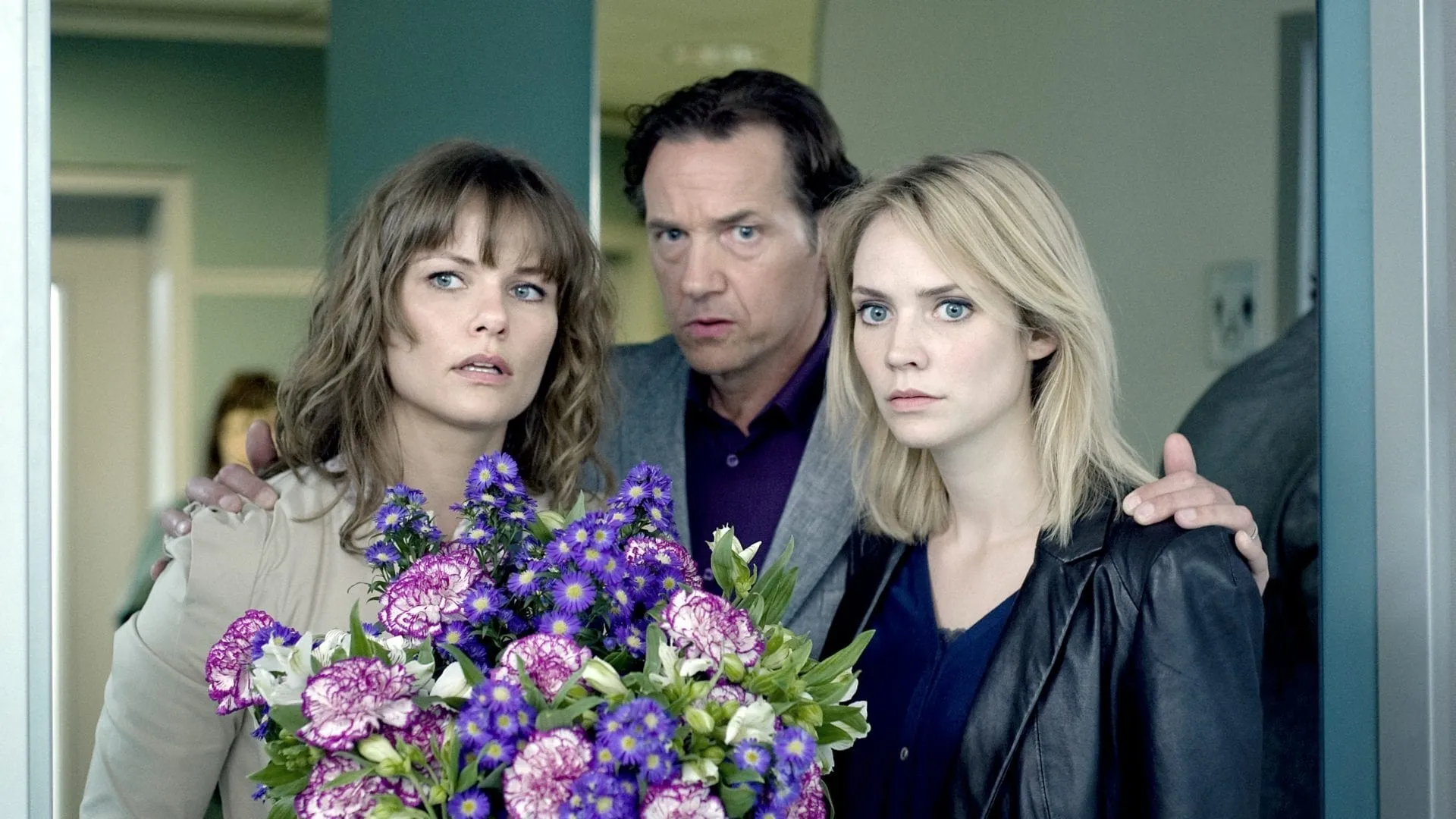 Bekroonde roman van Saskia Noort 'De Eetclub' wordt omgezet in een nieuwe Netflix-serie