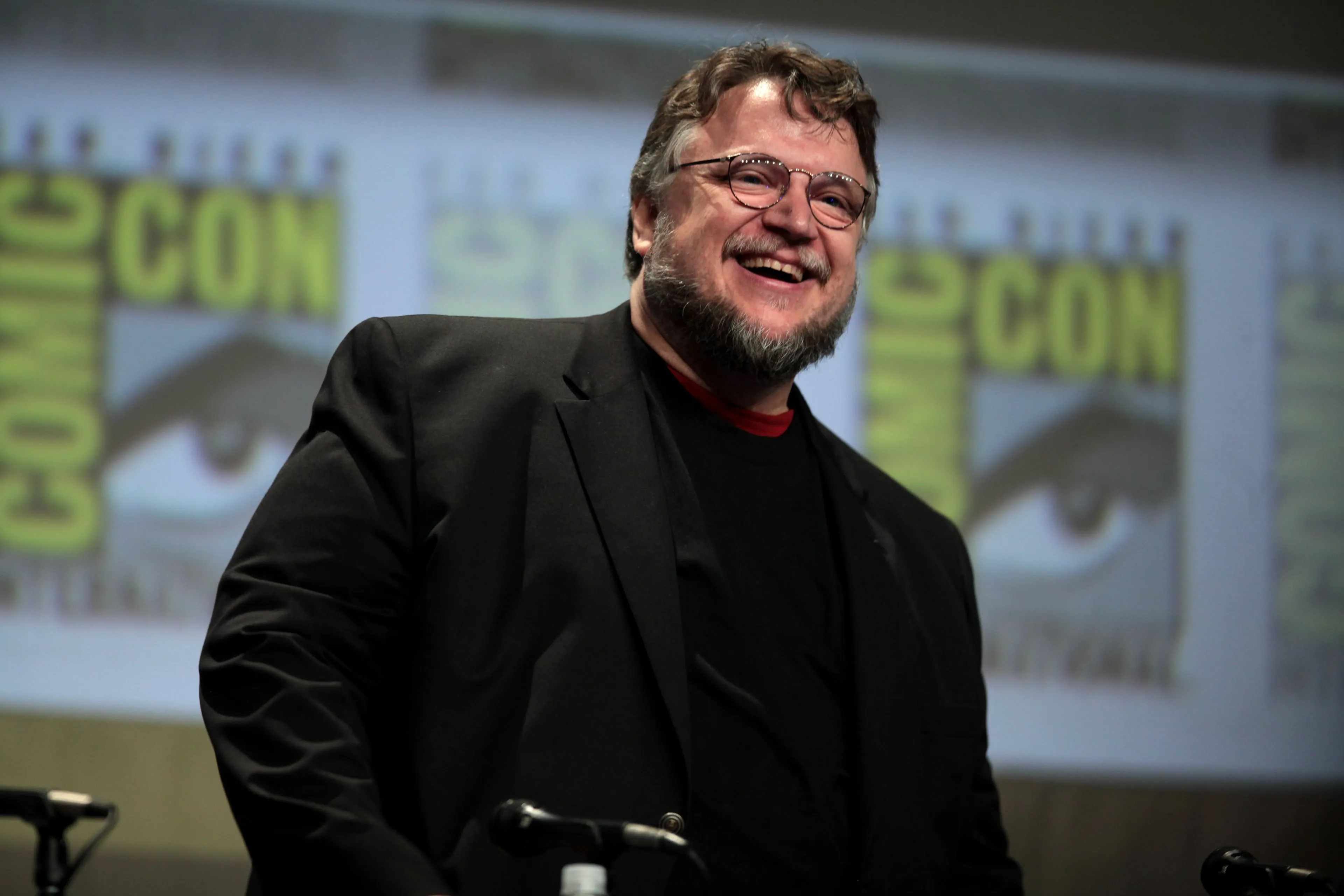 Opnames van Guillermo del Toro's Frankenstein-film voor Netflix officieel afgerond