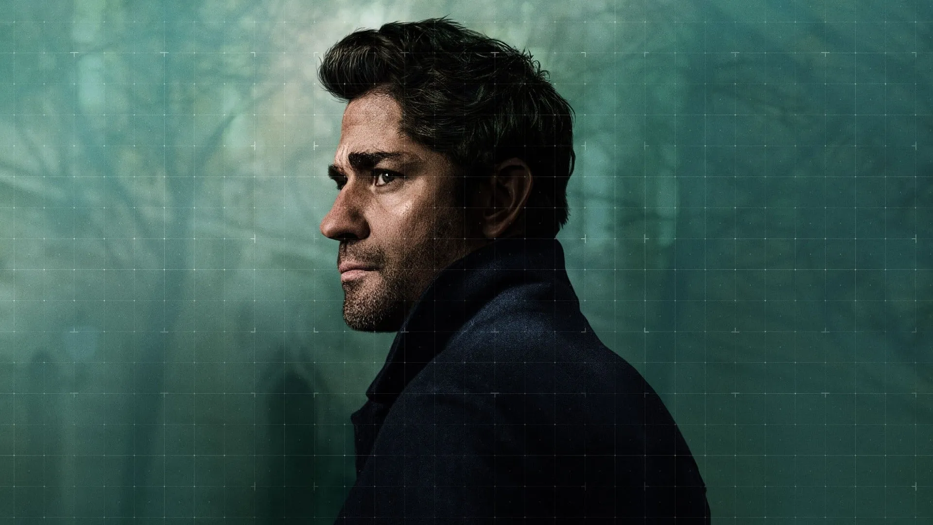 Amazon werkt aan een Jack Ryan-bioscoopfilm met de terugkeer van John Krasinski