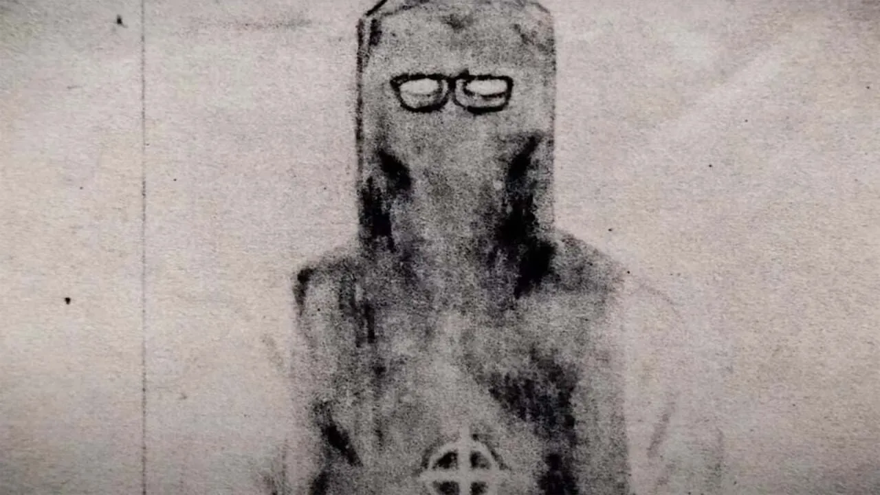 Nieuwe Netflix-miniserie over de mysterieuze Zodiac Killer vanaf vandaag te zien