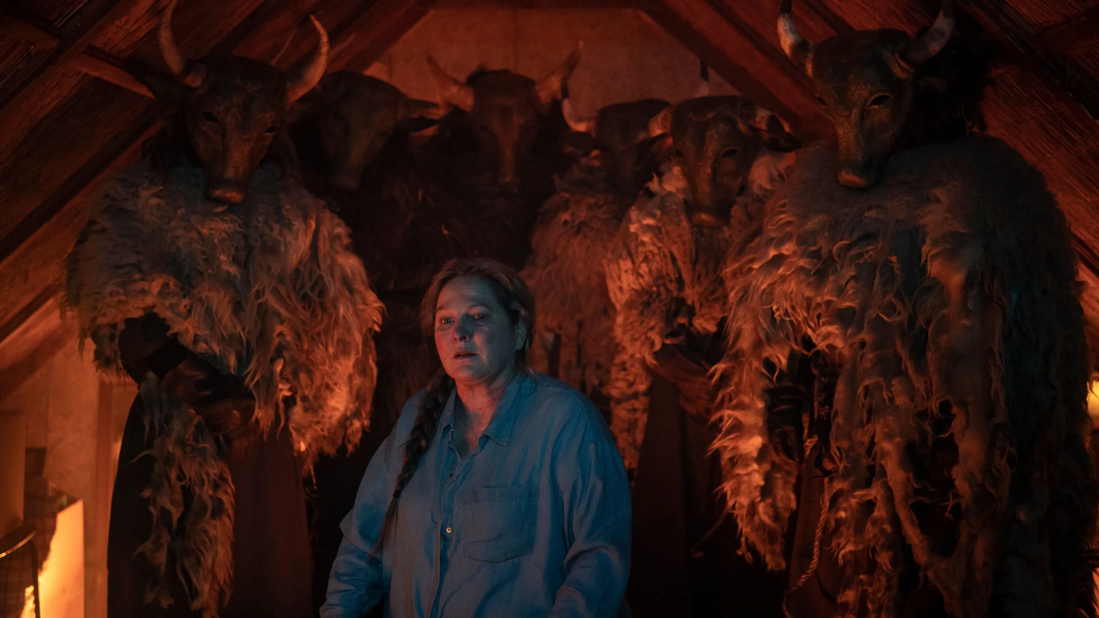 Deze Nederlandse horrorfilm met 88% op Rotten Tomatoes is helemaal gratis te streamen