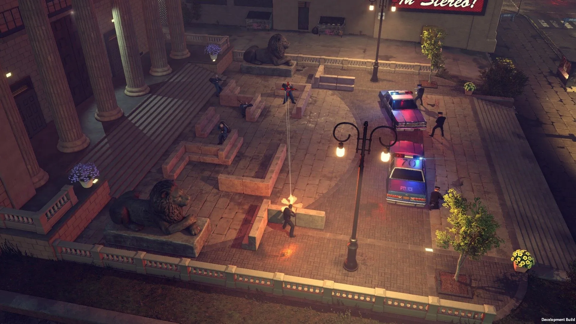 screenshot 04