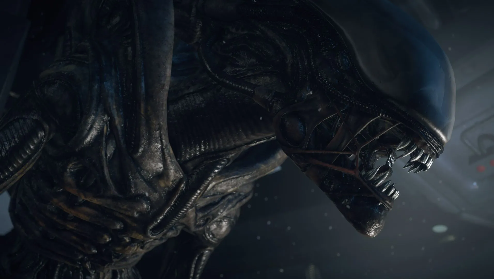 Langverwachte vervolg op survival-horrorgame 'Alien: Isolation' officieel aangekondigd