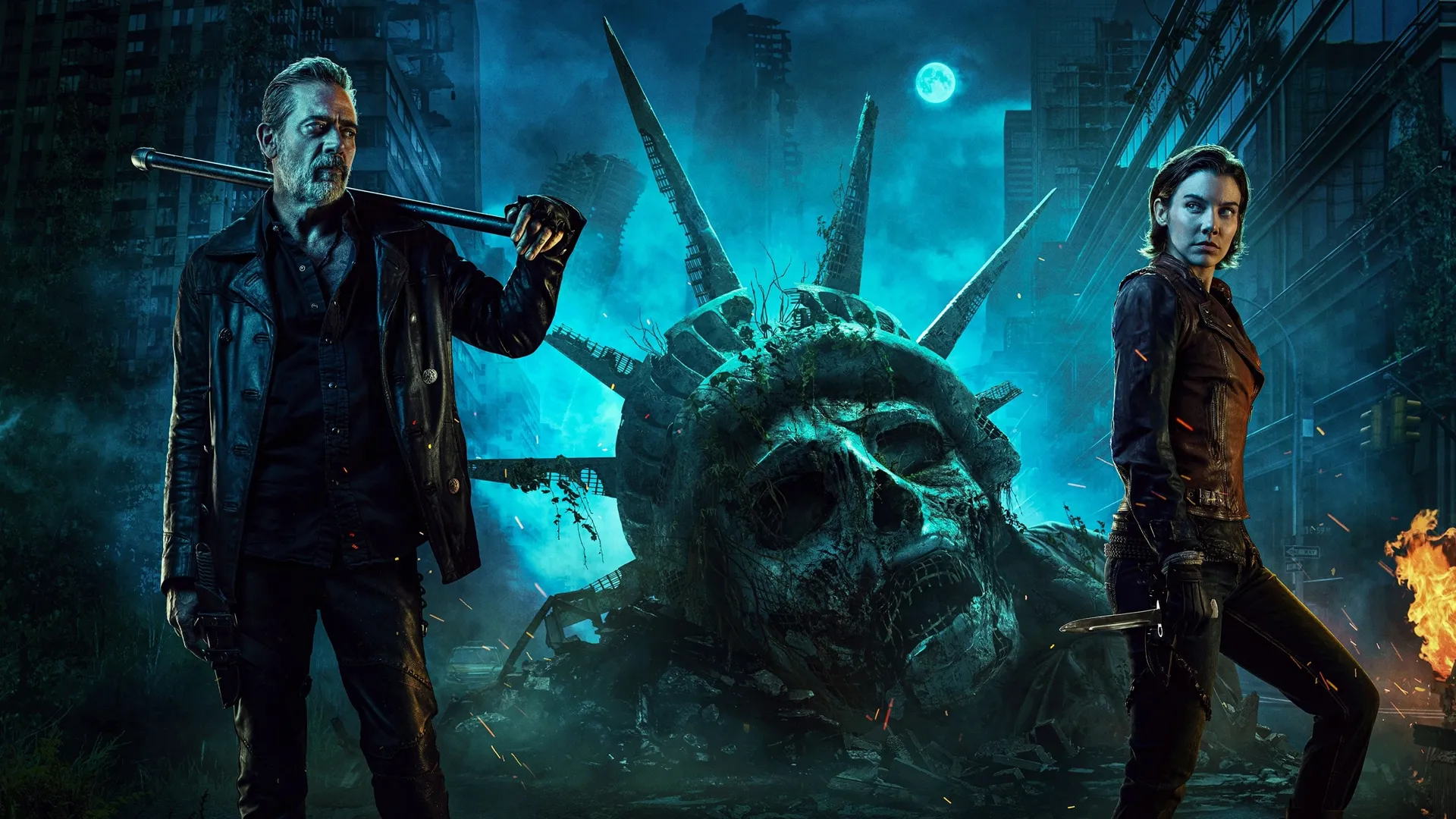 twd1