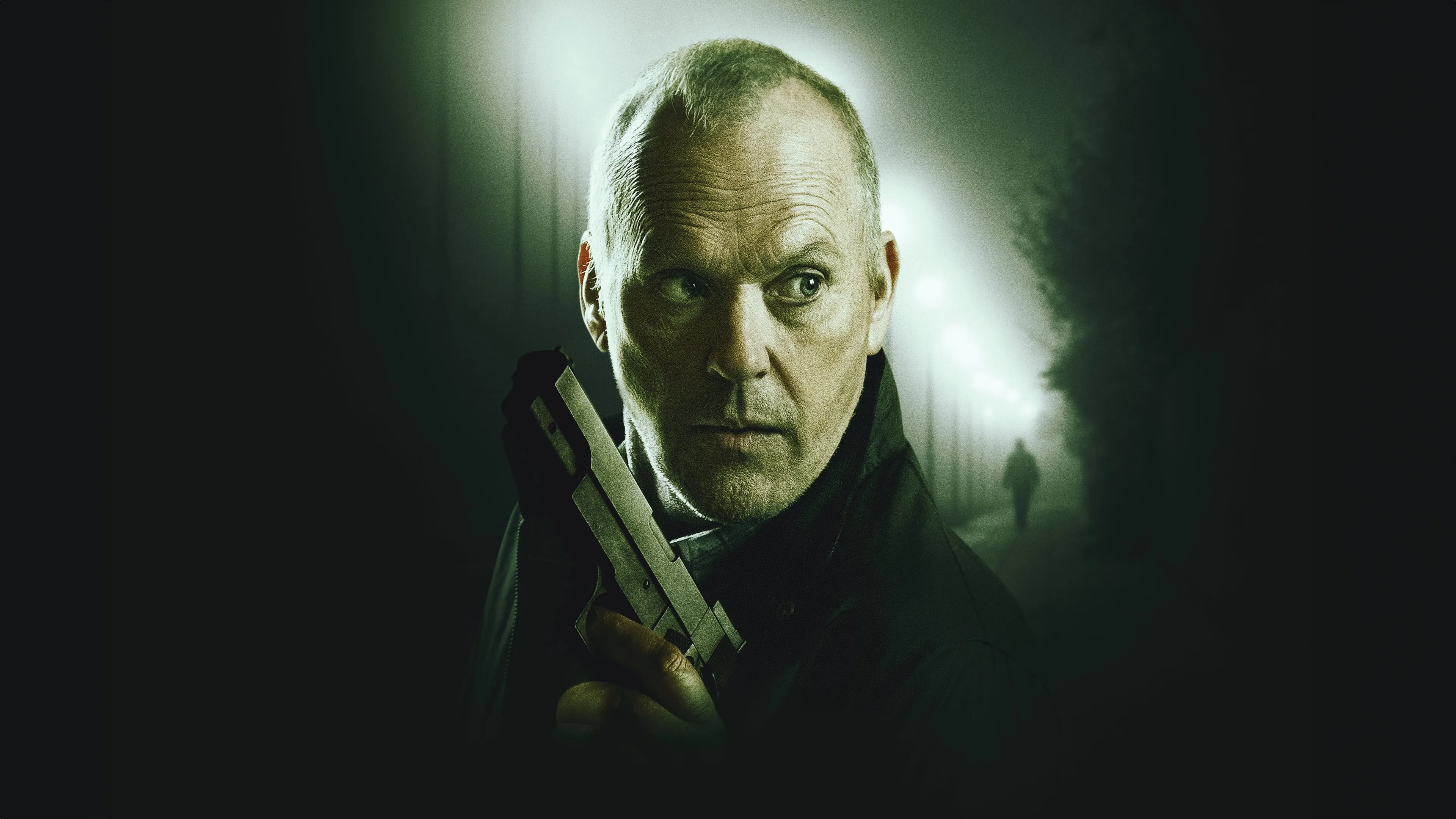Nieuwe crime-knaller 'Knox Goes Away' met Michael Keaton en Al Pacino vanaf vandaag te streamen
