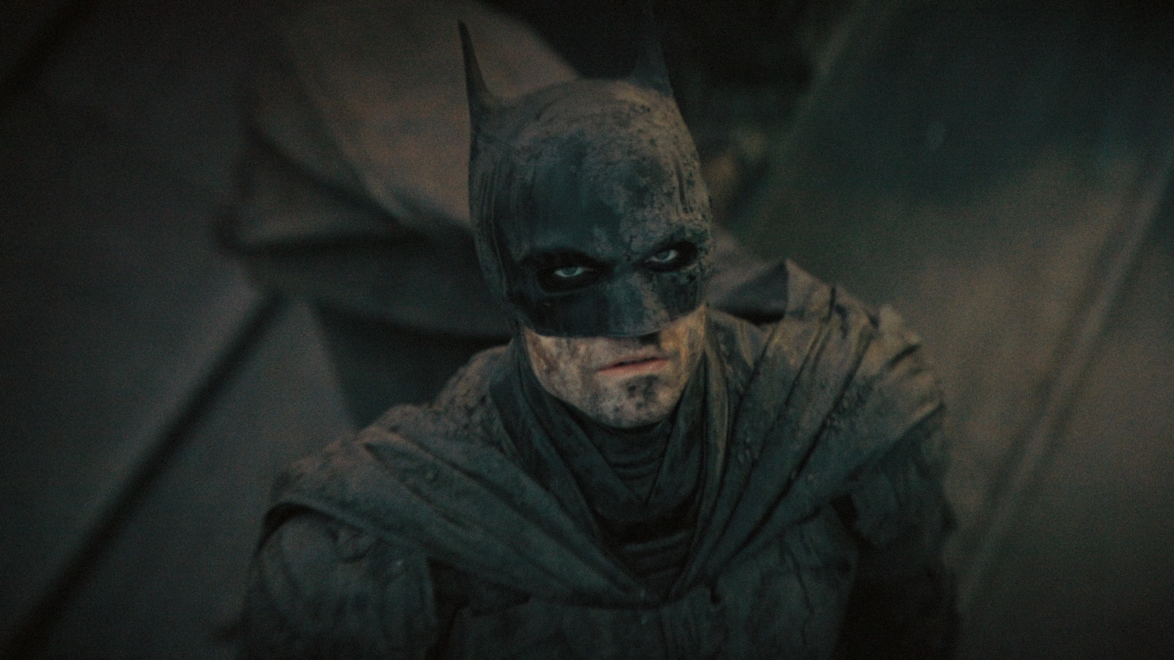 Vervolg op 'The Batman' van regisseur Matt Reeves wederom met een jaar uitgesteld