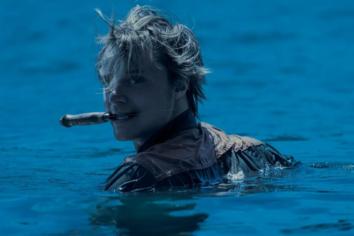 Einde van 'Outer Banks' op Netflix uitgelegd: keert JJ Maybank terug in seizoen 5?