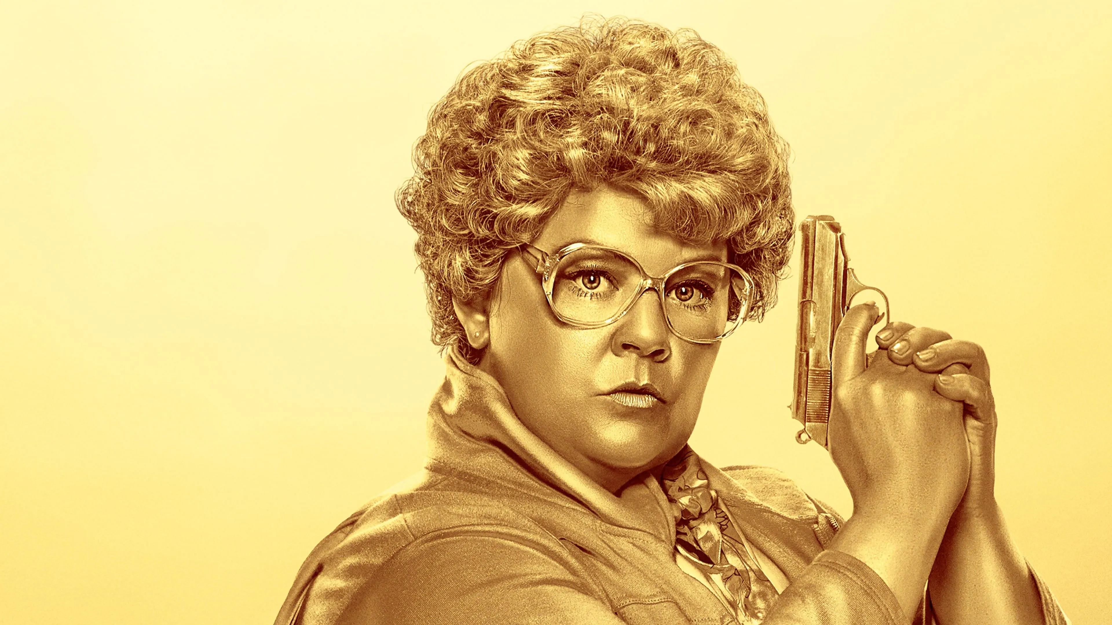 Hilarische kaskraker met Melissa McCarthy, Jason Statham en Jude Law komt binnenkort naar Netflix