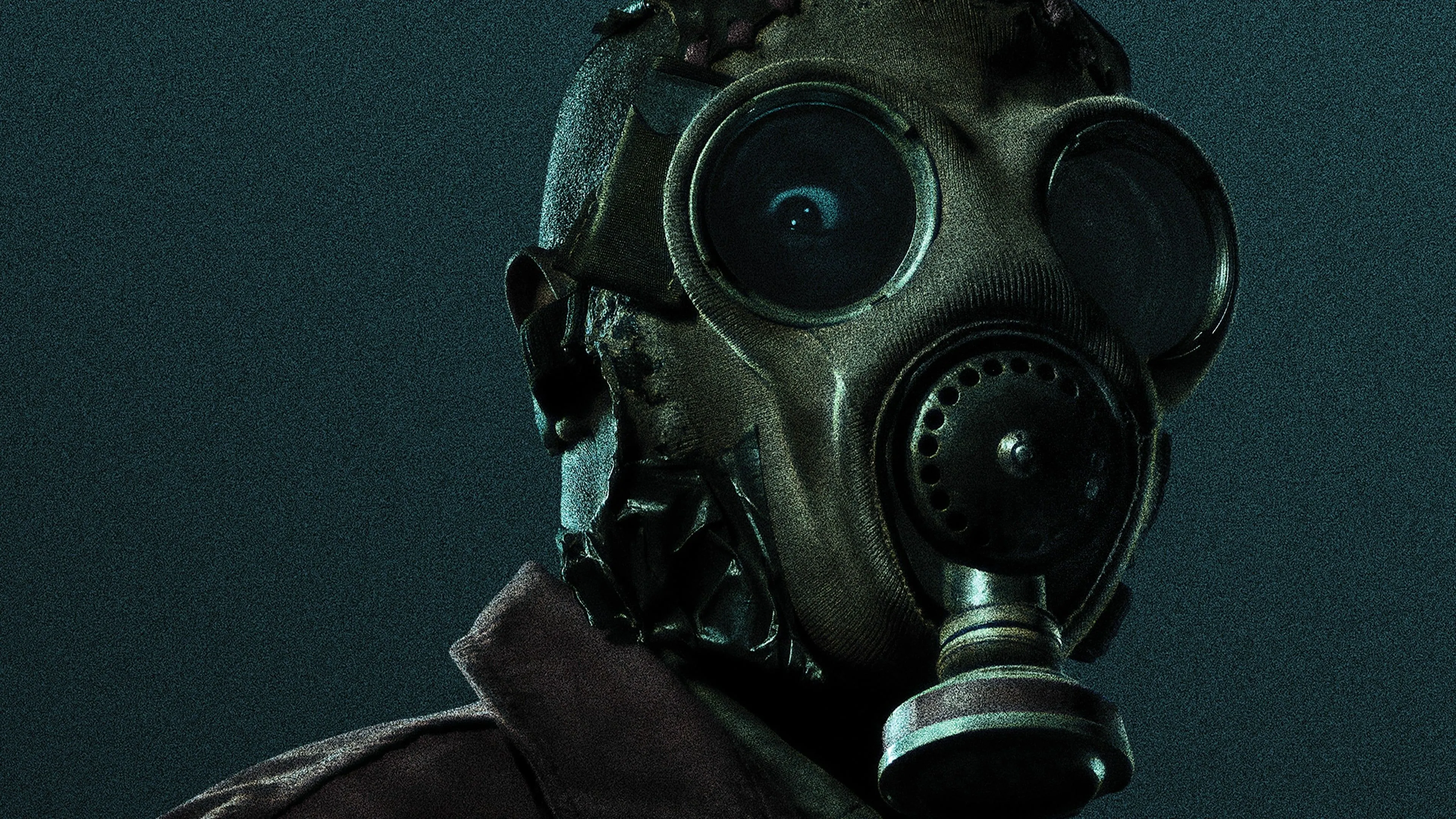 Spannende horrorserie 'Teacup' heeft eindelijk een Nederlandse releasedatum