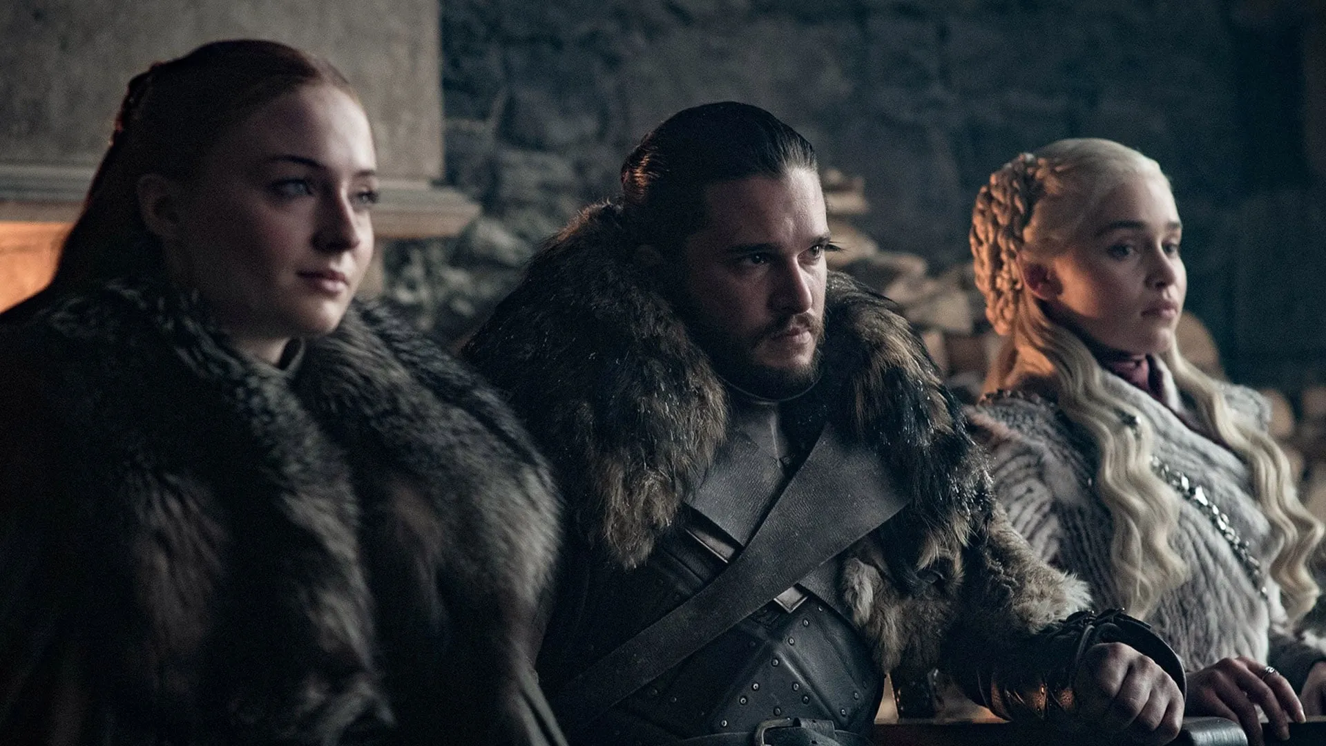 Game of Thrones-actrice de gedoodverfde Lara Croft in aankomende Tomb Raider-serie