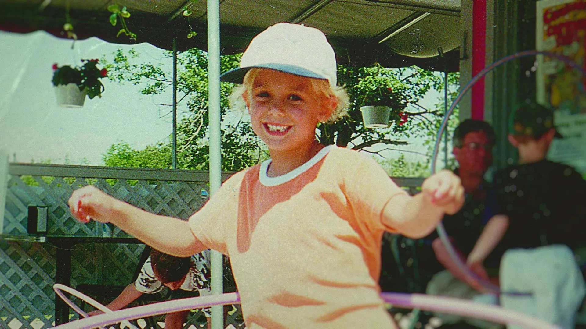 Nieuwe true crime-docuserie maakt veel los bij Netflix-kijkers: "meteen mijn sloten gecheckt!"