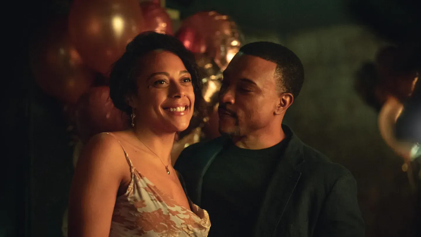 Netflix maakt releasedatum bekend van nieuwe Harlan Coben-serie 'Missing You'