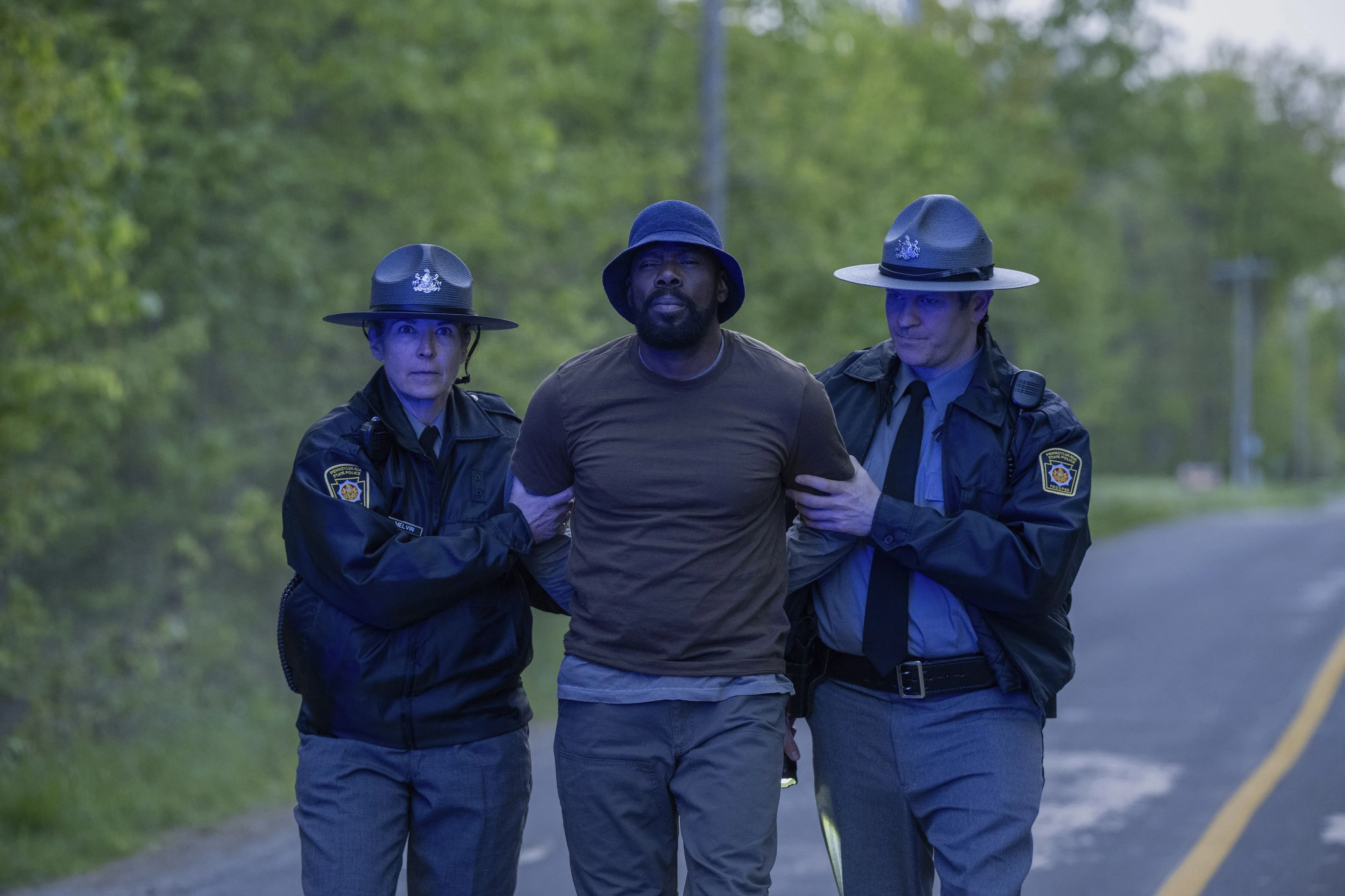 Einde van 'The Madness' uitgelegd: Krijgt de spannende Netflix-serie een tweede seizoen?