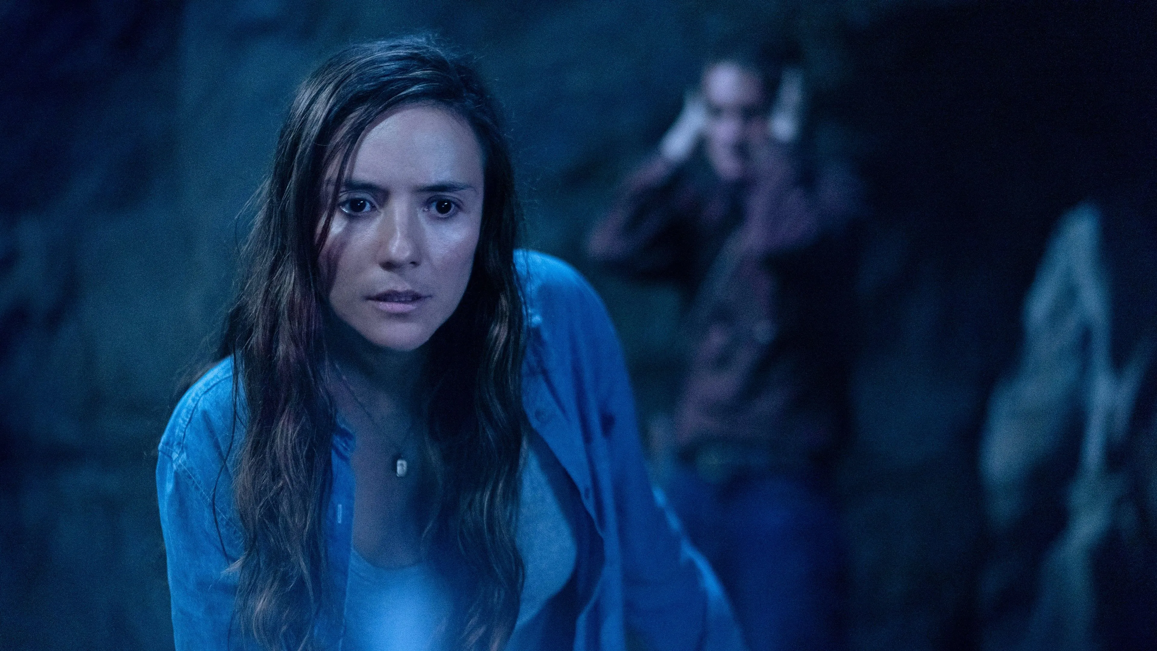 Deze Canadese horrorfilm is een must-watch voor liefhebbers van de hitserie 'FROM'