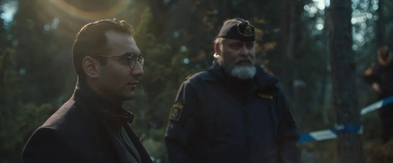 Deze psychologische thrillerserie uit Zweden krijgt in 2025 officieel een tweede seizoen